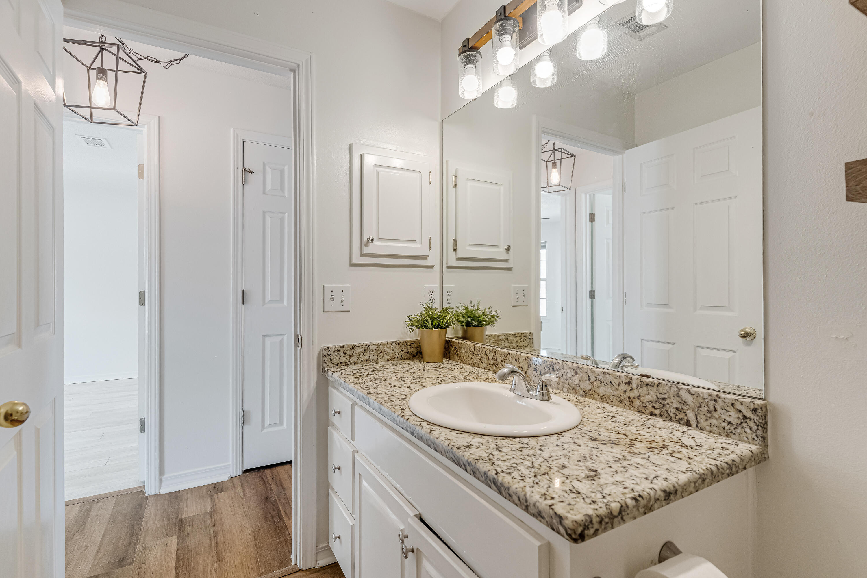 618 Risen Star Drive