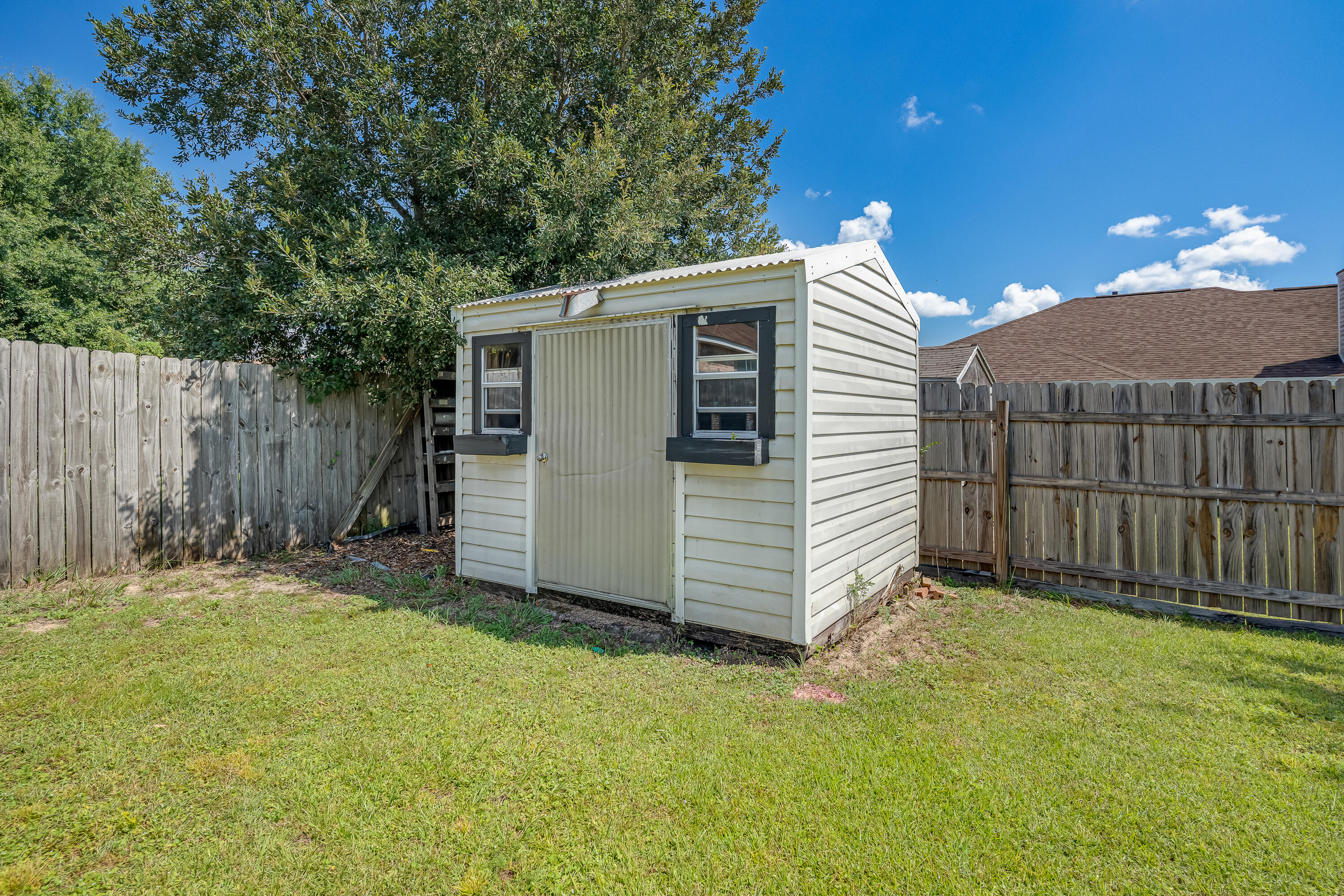 618 Risen Star Drive