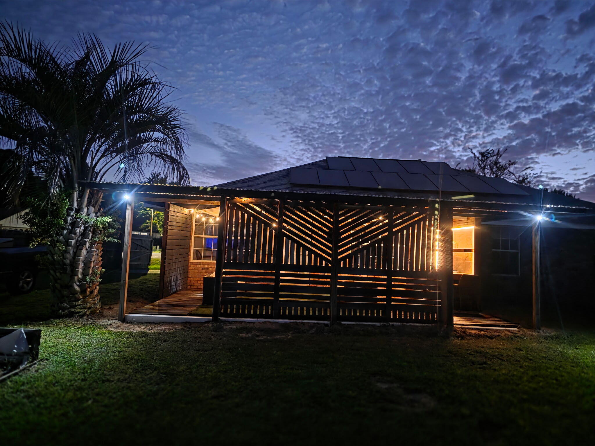 618 Risen Star Drive