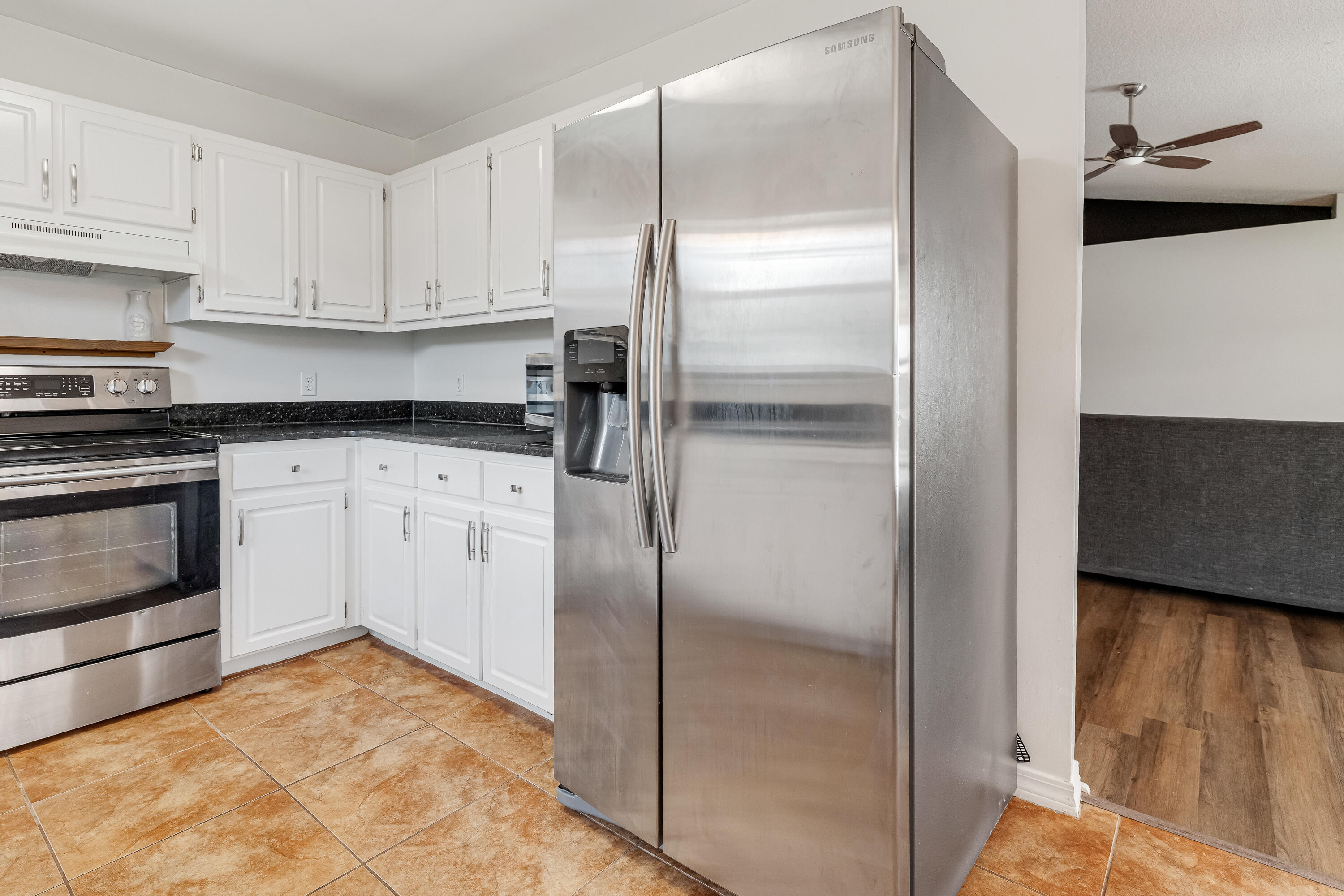 618 Risen Star Drive