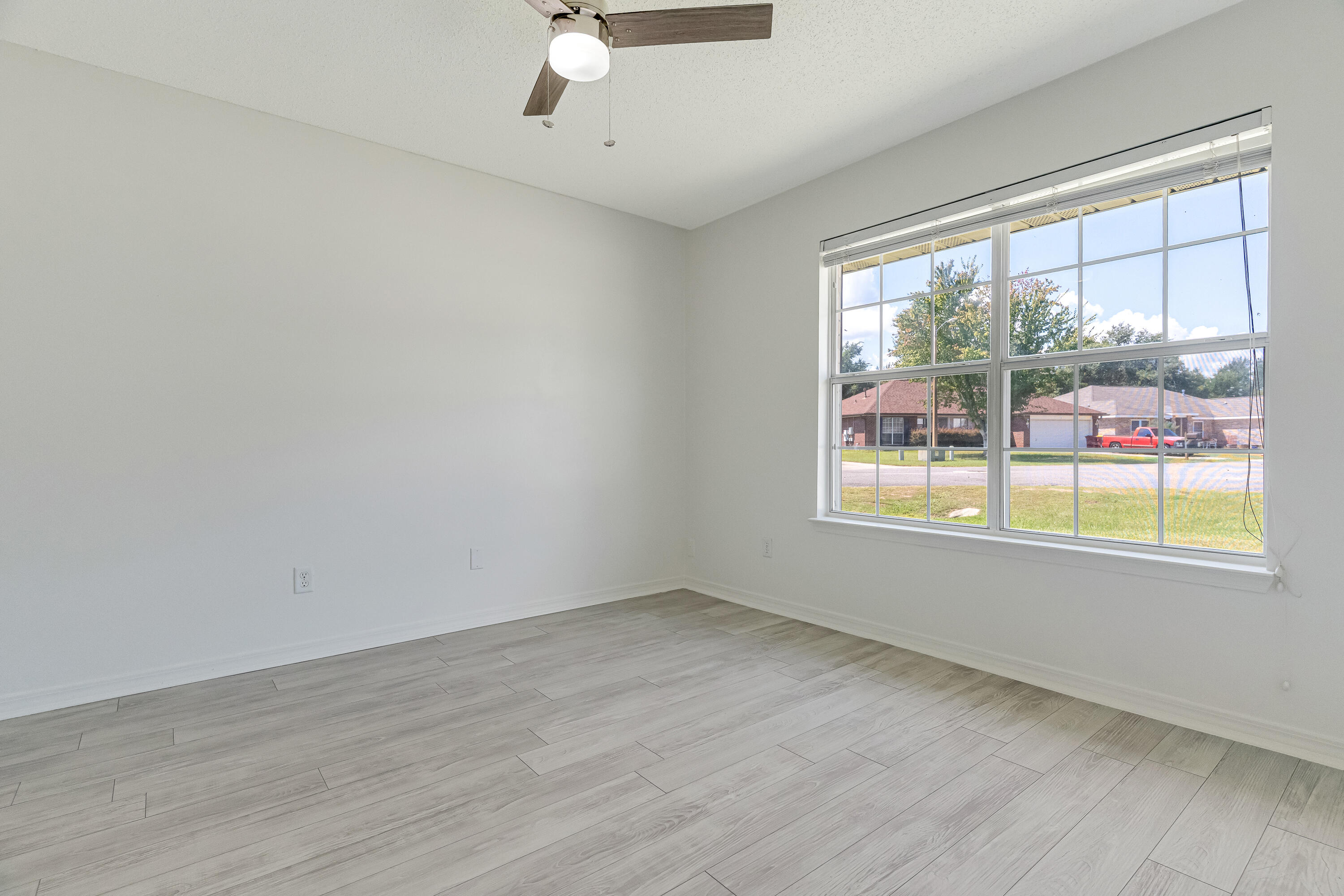 618 Risen Star Drive