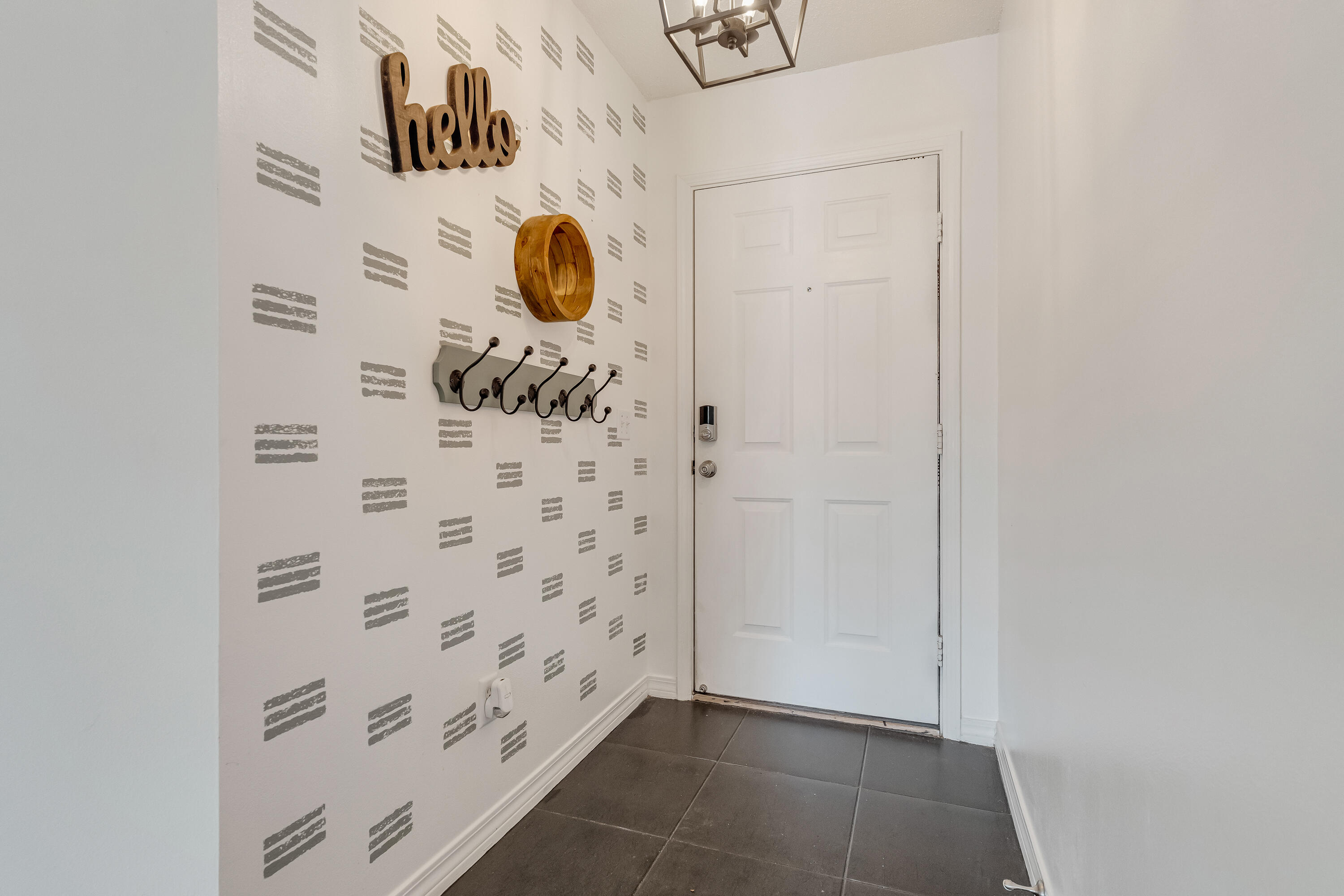 618 Risen Star Drive