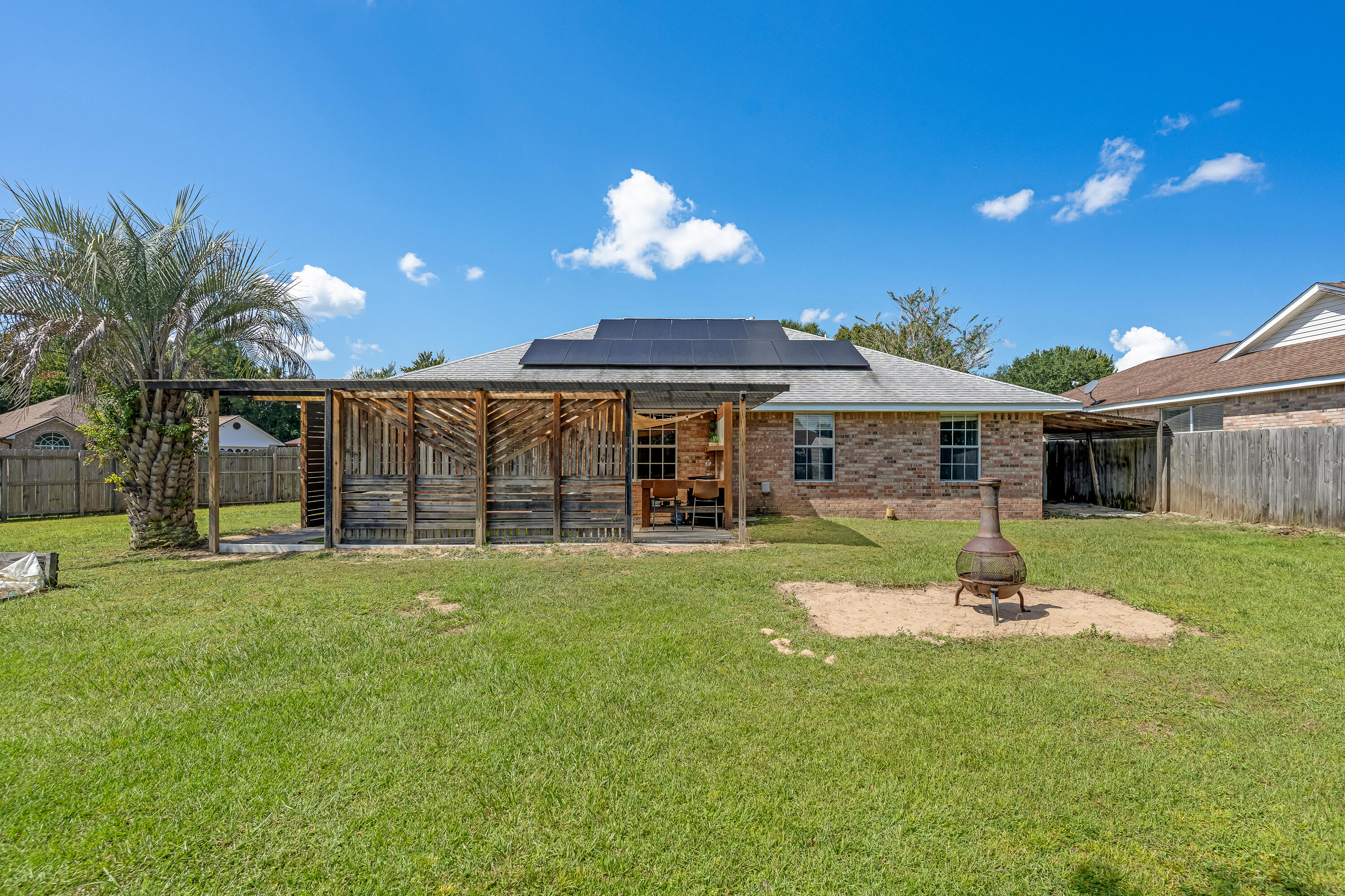618 Risen Star Drive