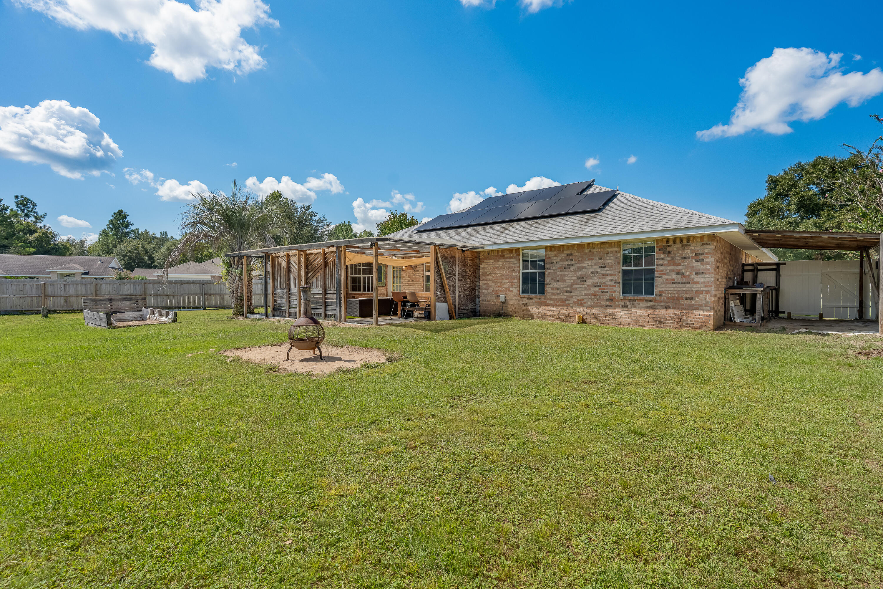 618 Risen Star Drive