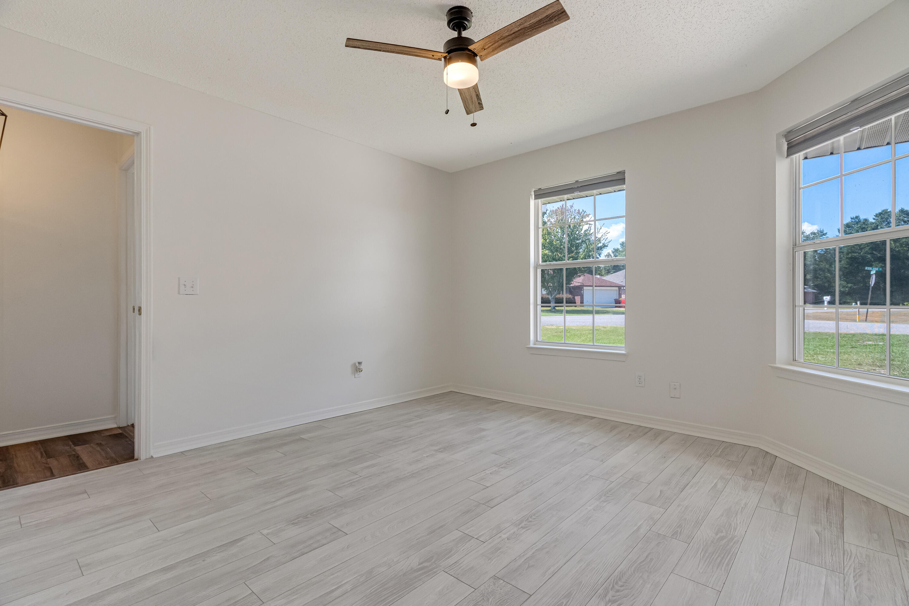 618 Risen Star Drive