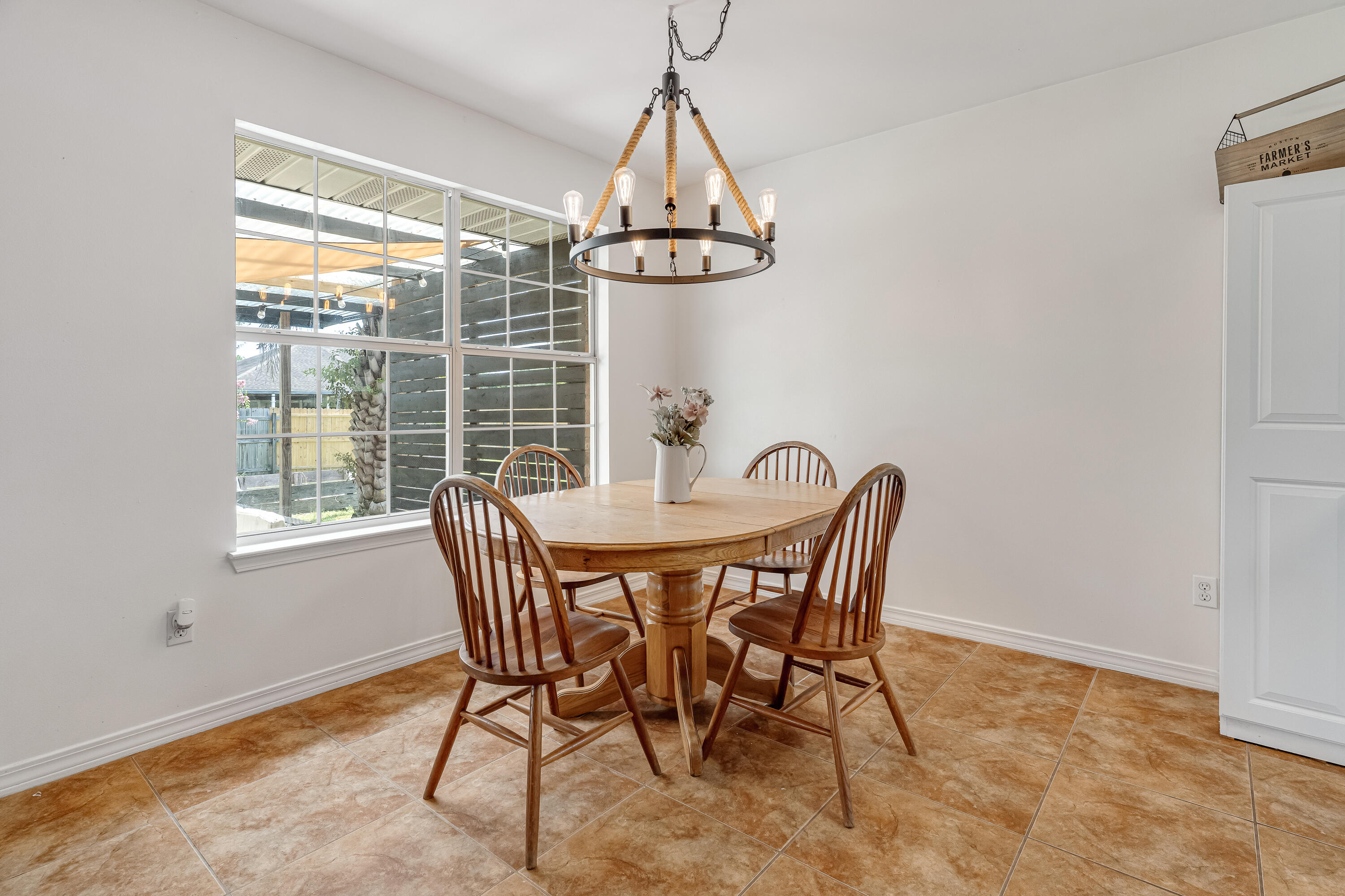 618 Risen Star Drive