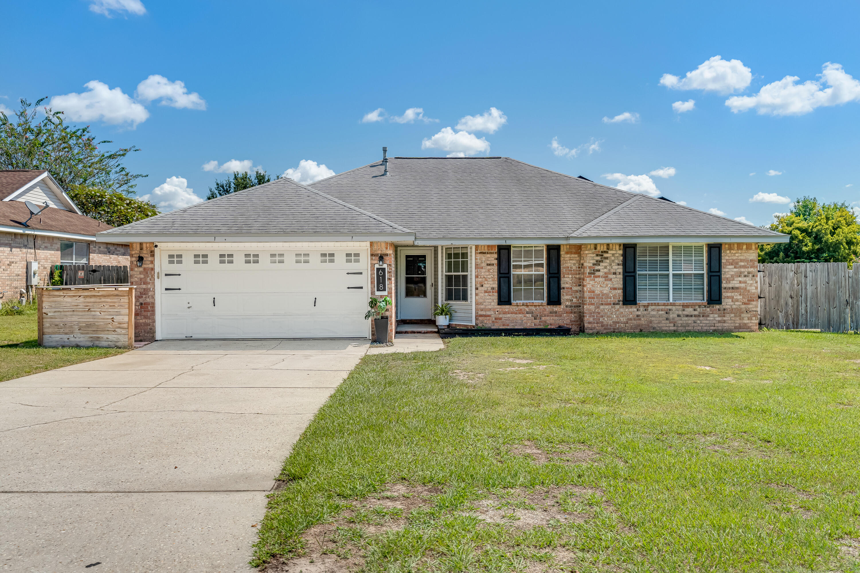 618 Risen Star Drive