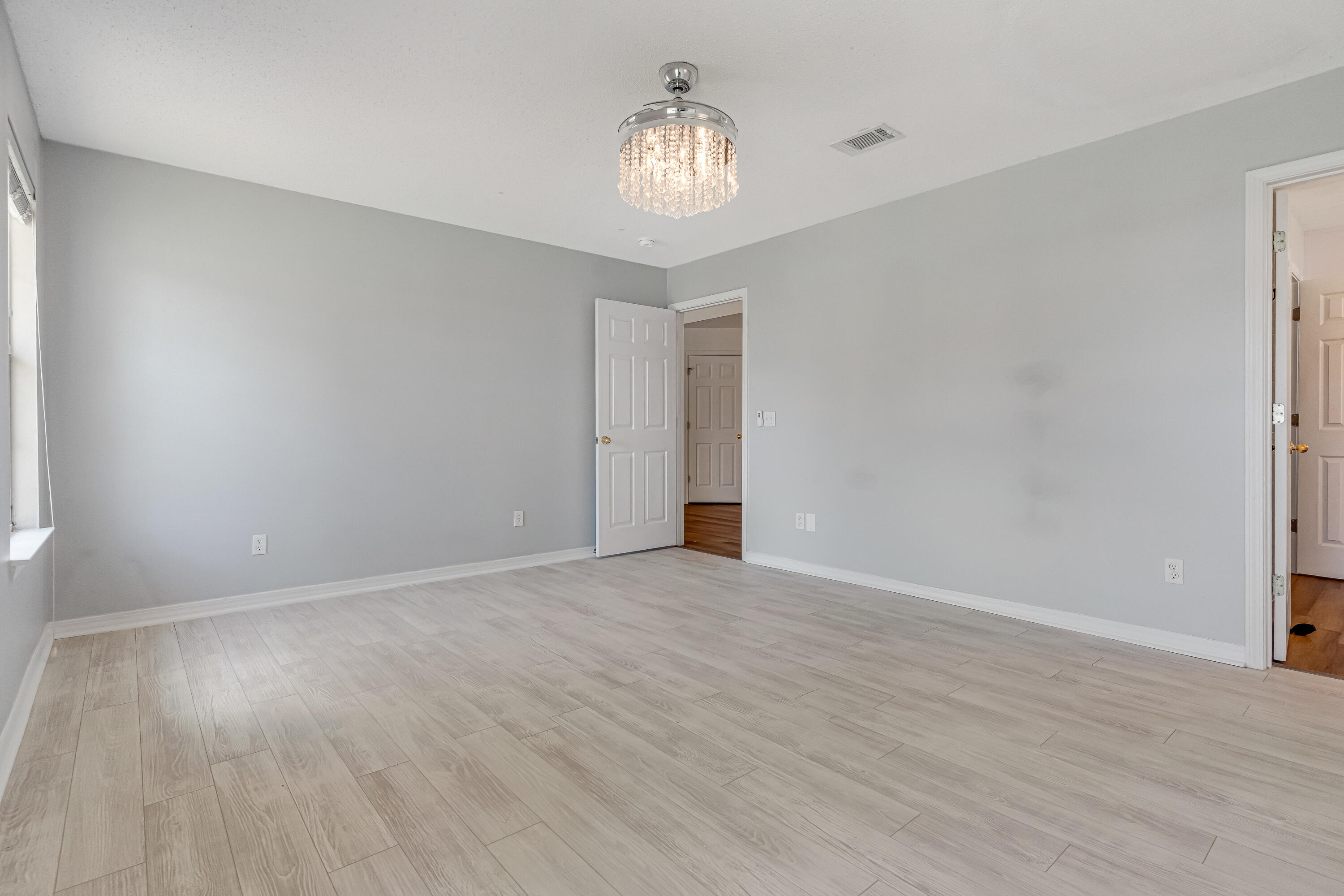618 Risen Star Drive