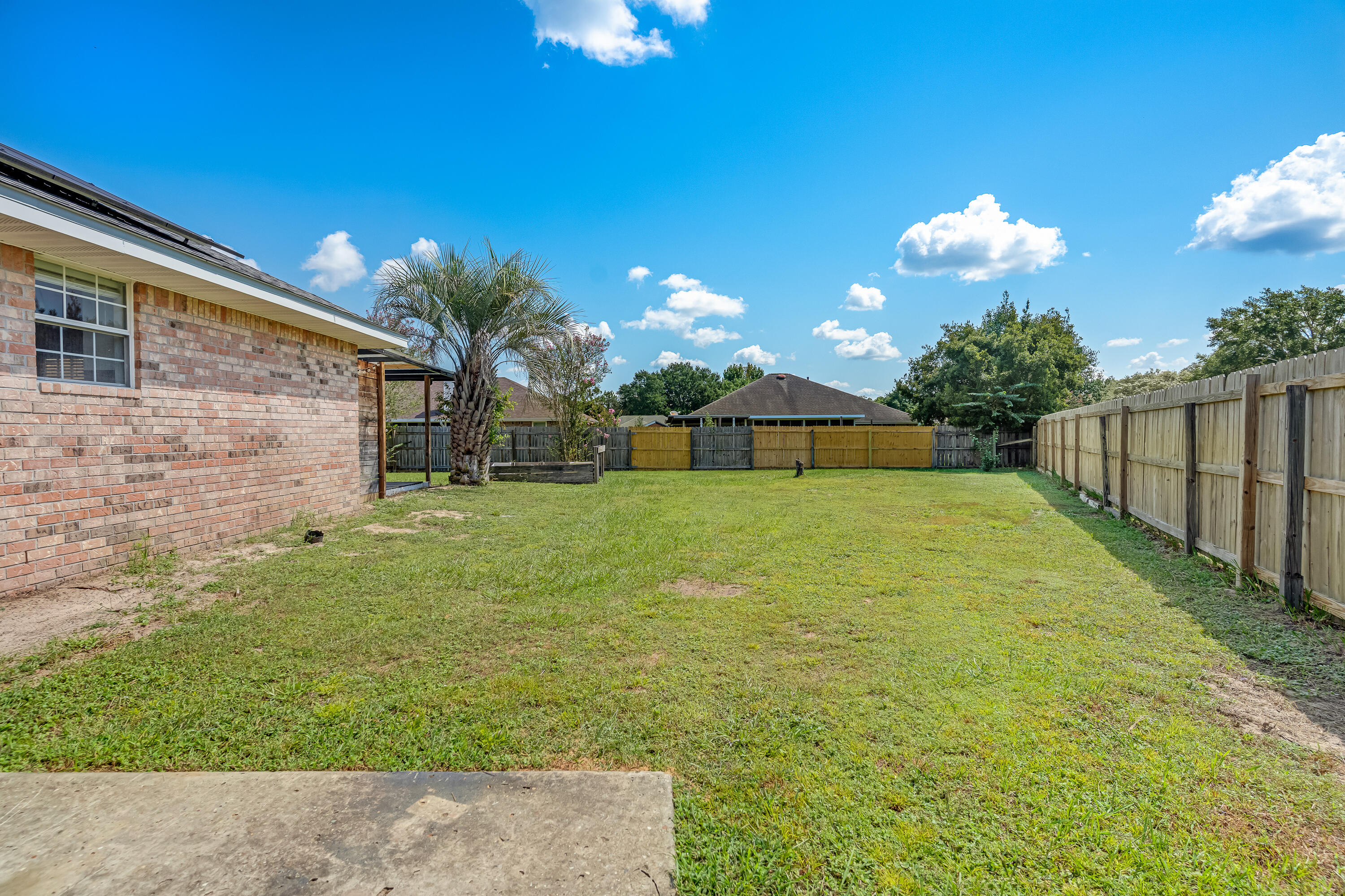 618 Risen Star Drive