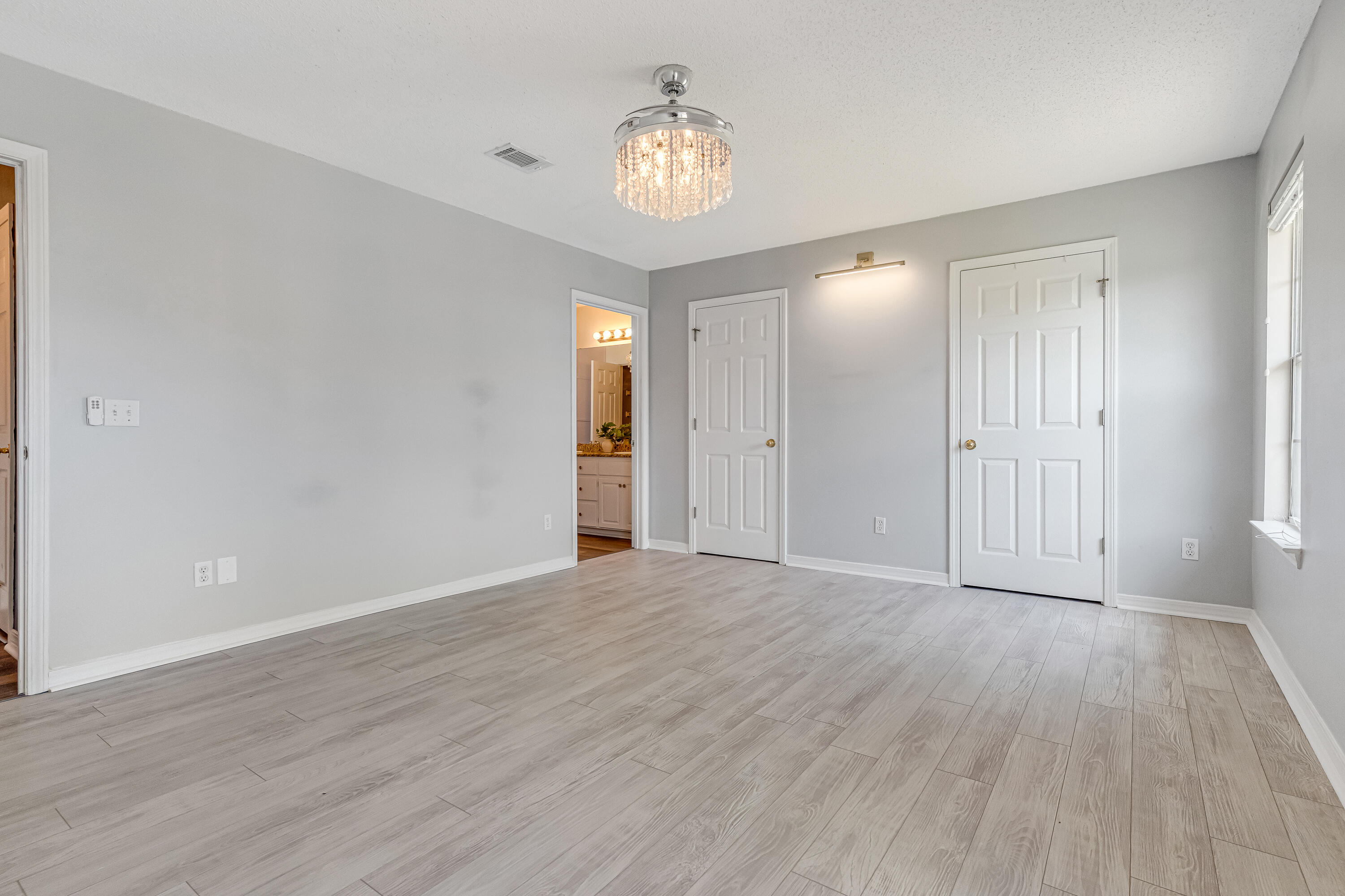618 Risen Star Drive