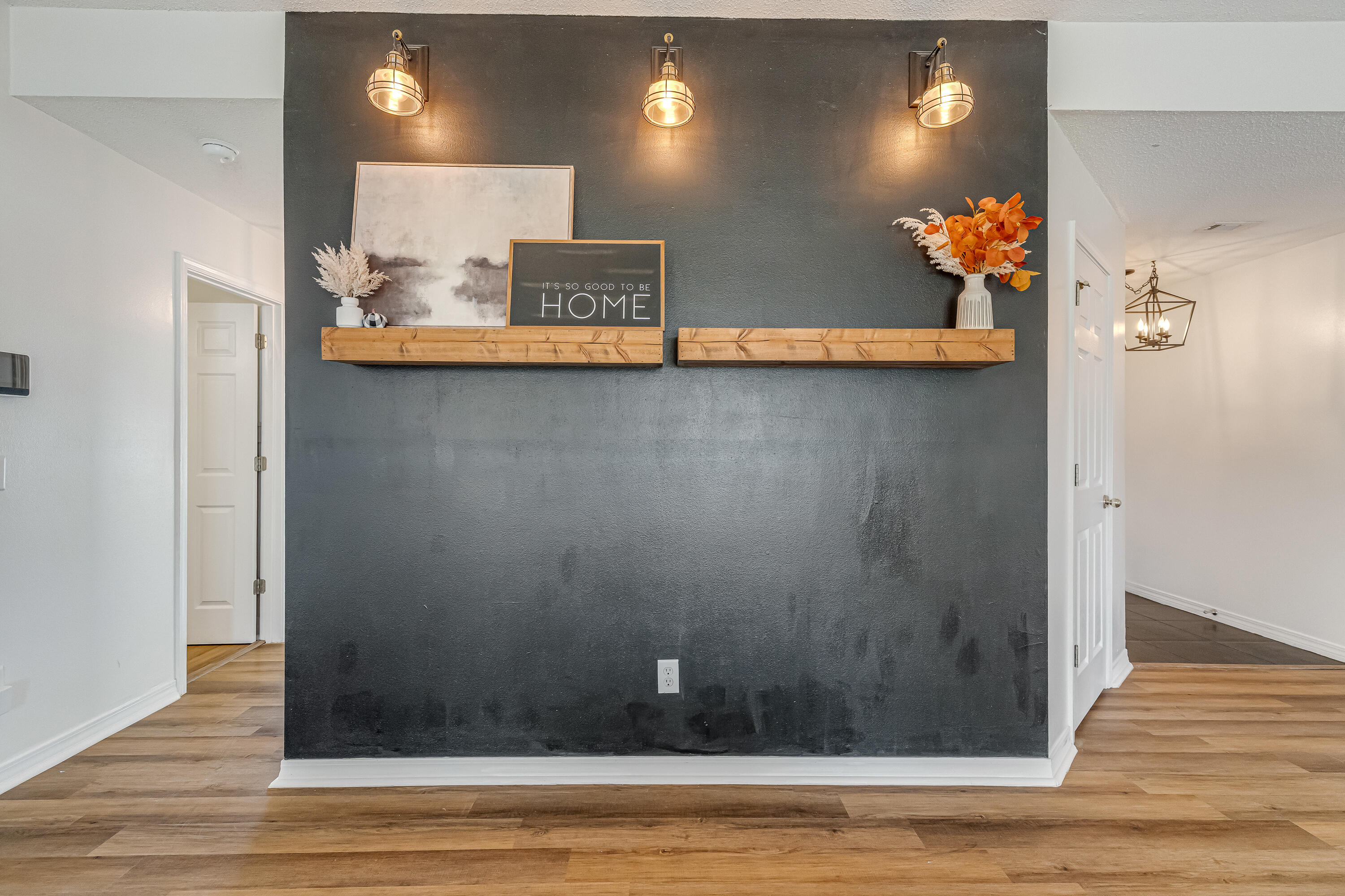 618 Risen Star Drive