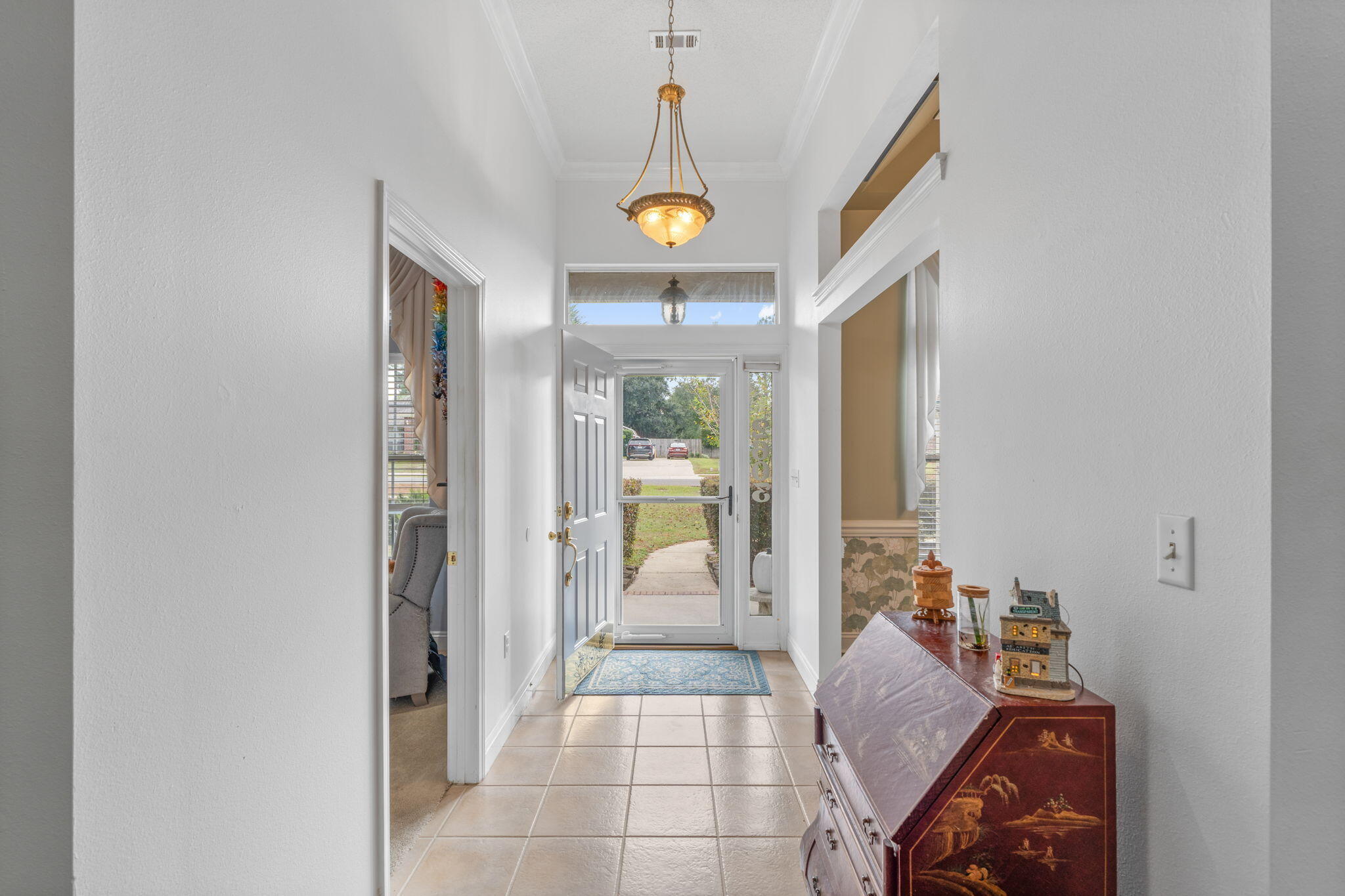 2603 Palamino Trail