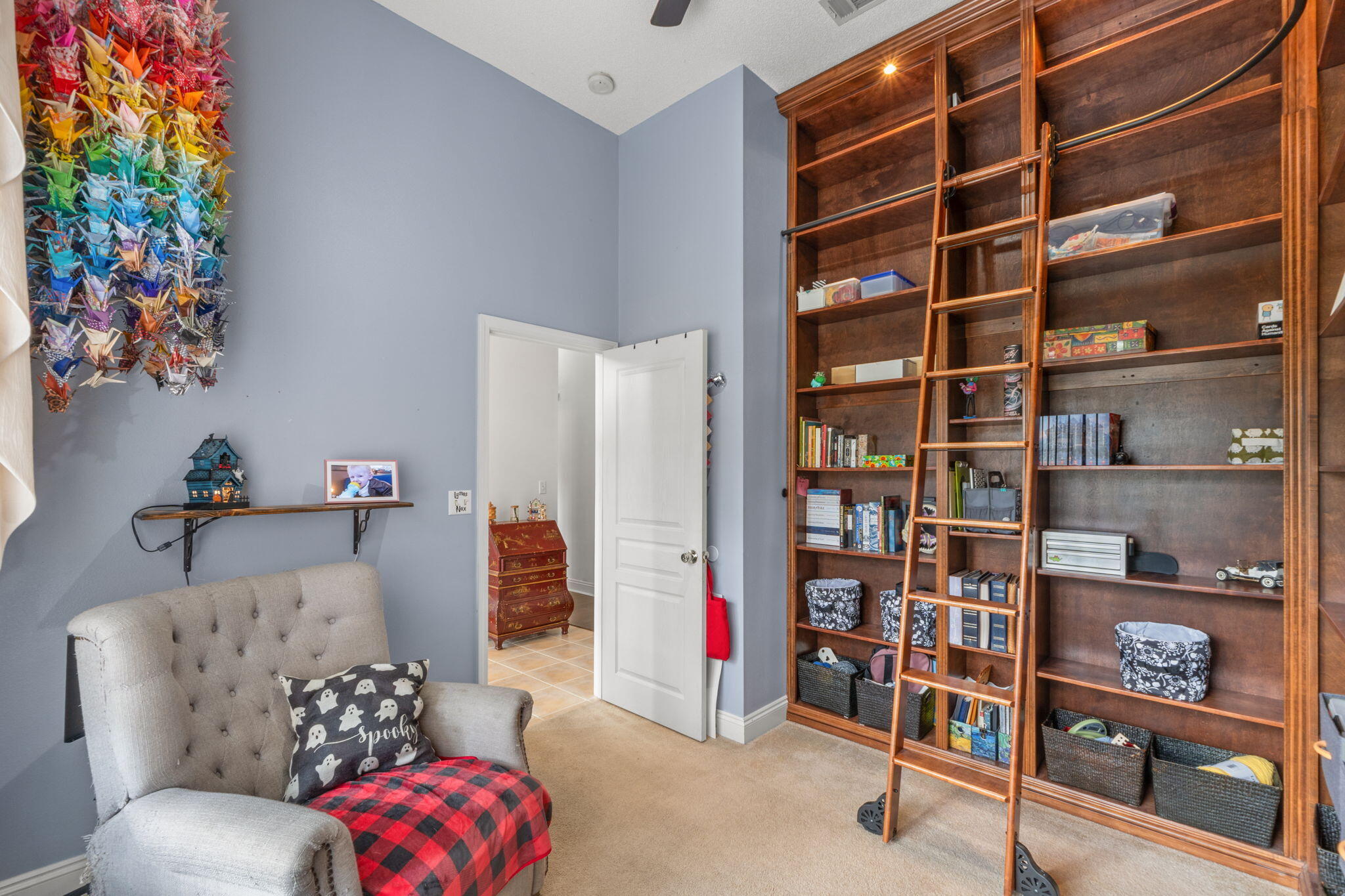 2603 Palamino Trail