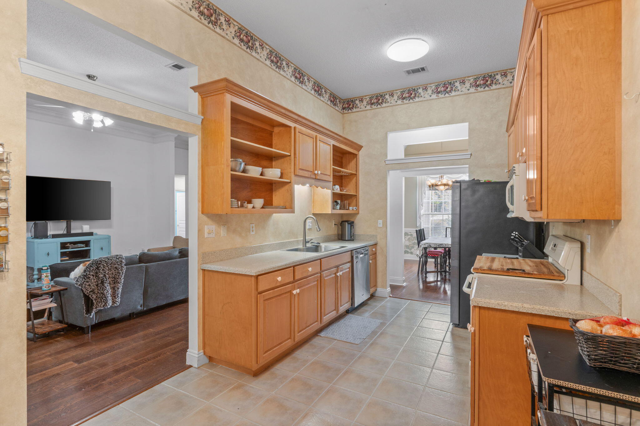 2603 Palamino Trail