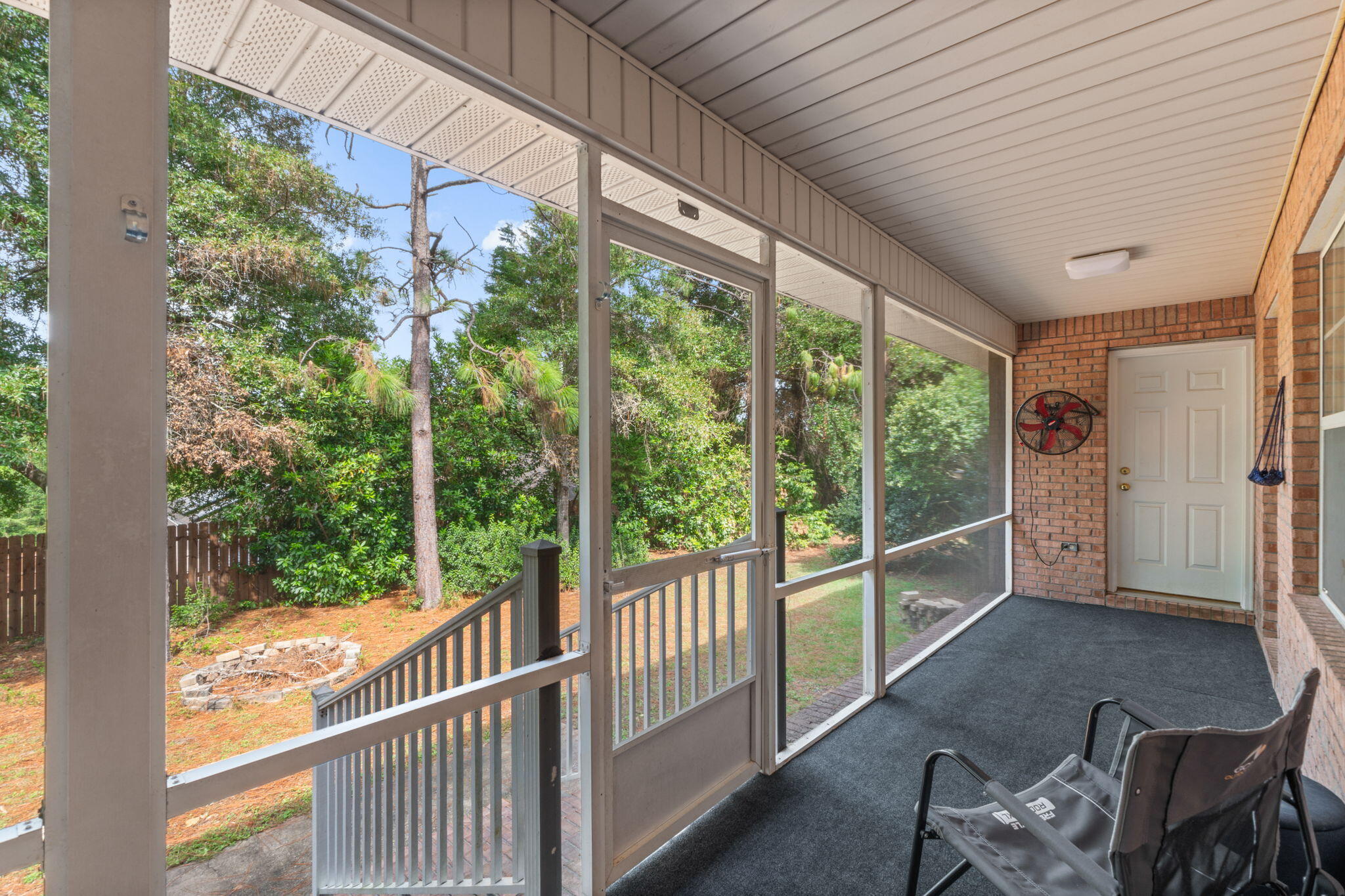 2603 Palamino Trail