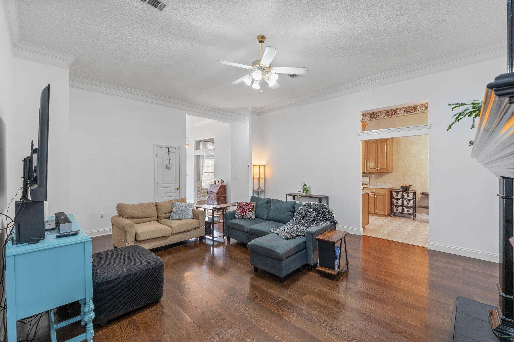 2603 Palamino Trail