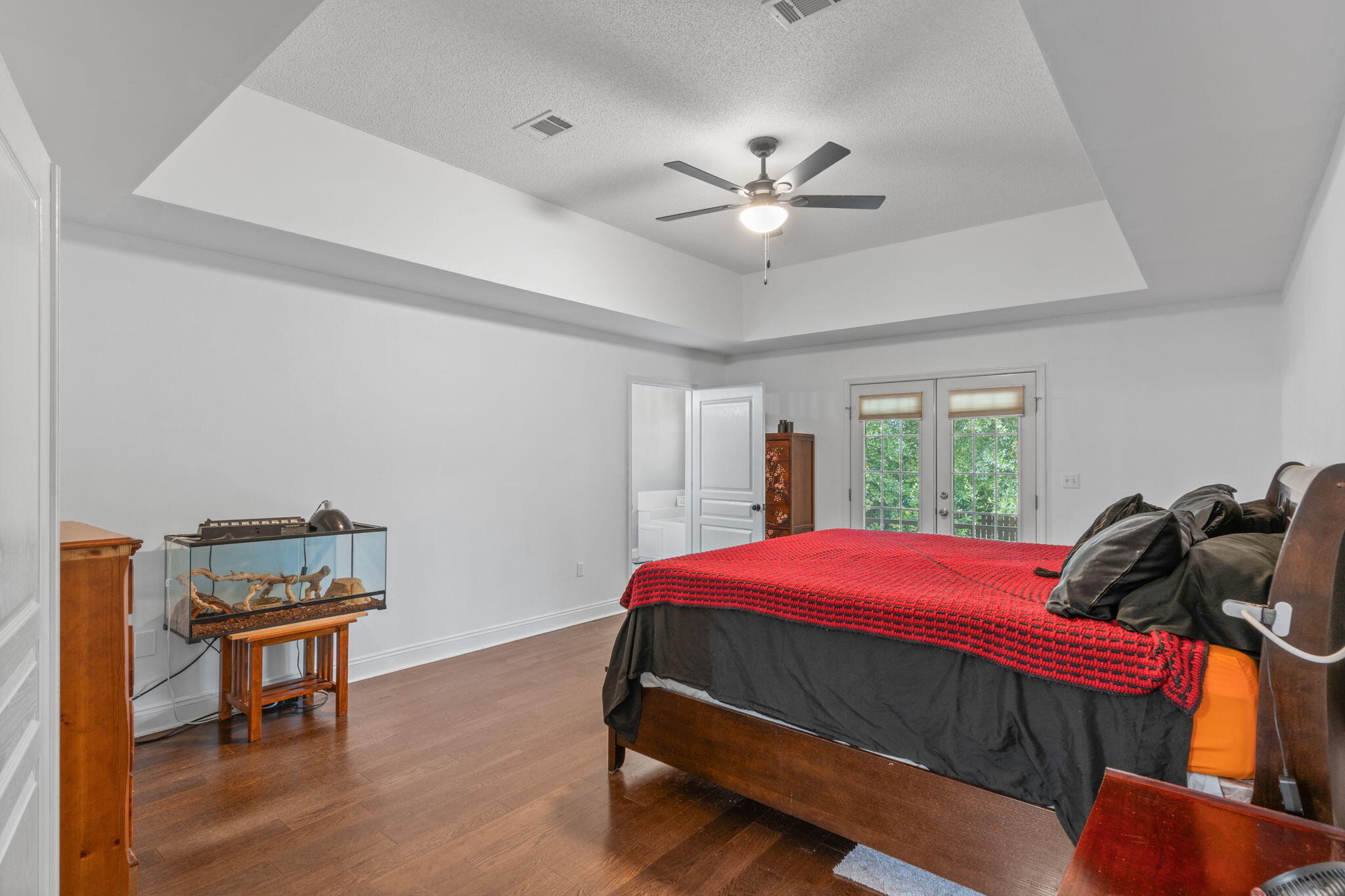 2603 Palamino Trail