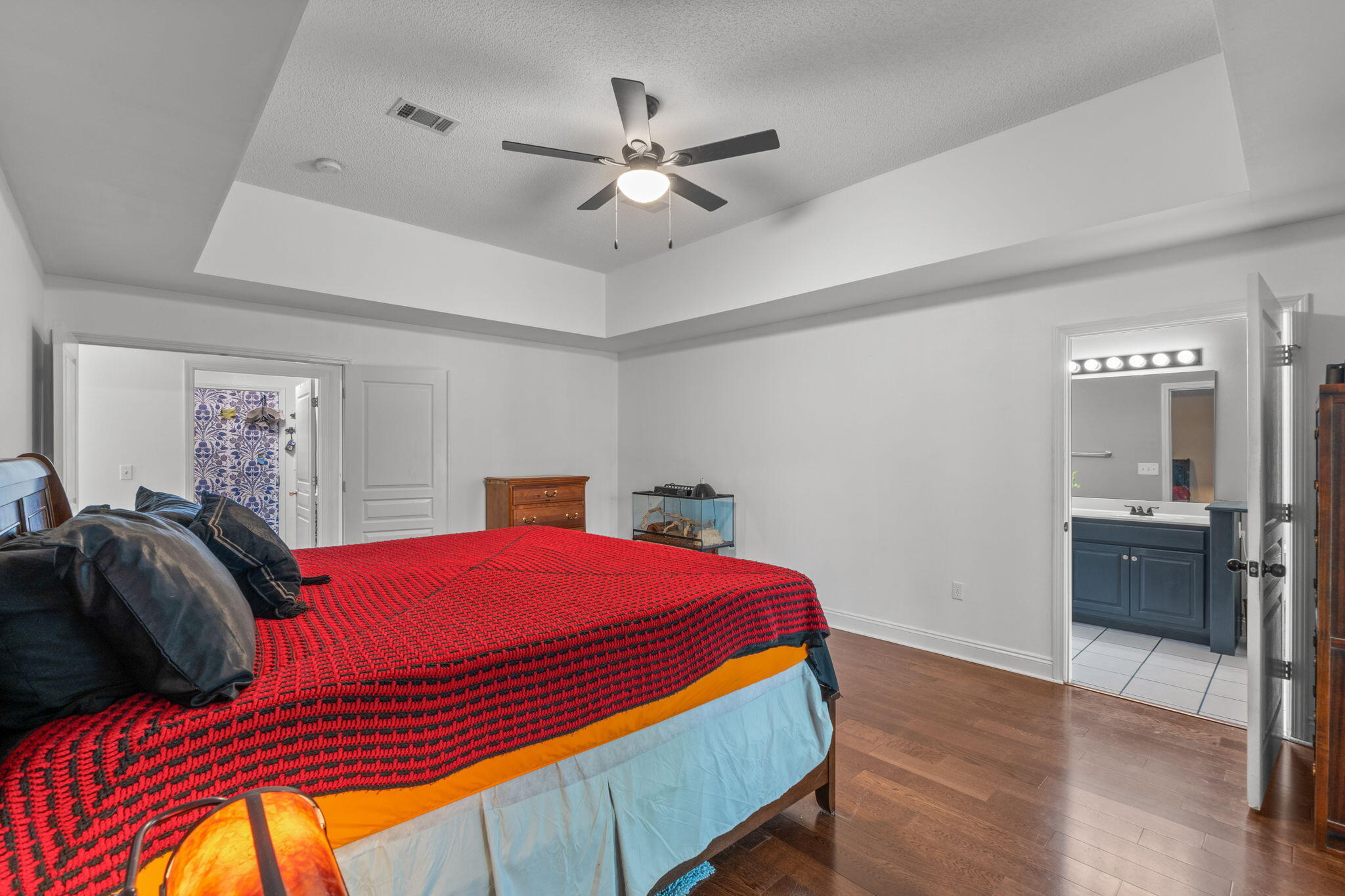 2603 Palamino Trail