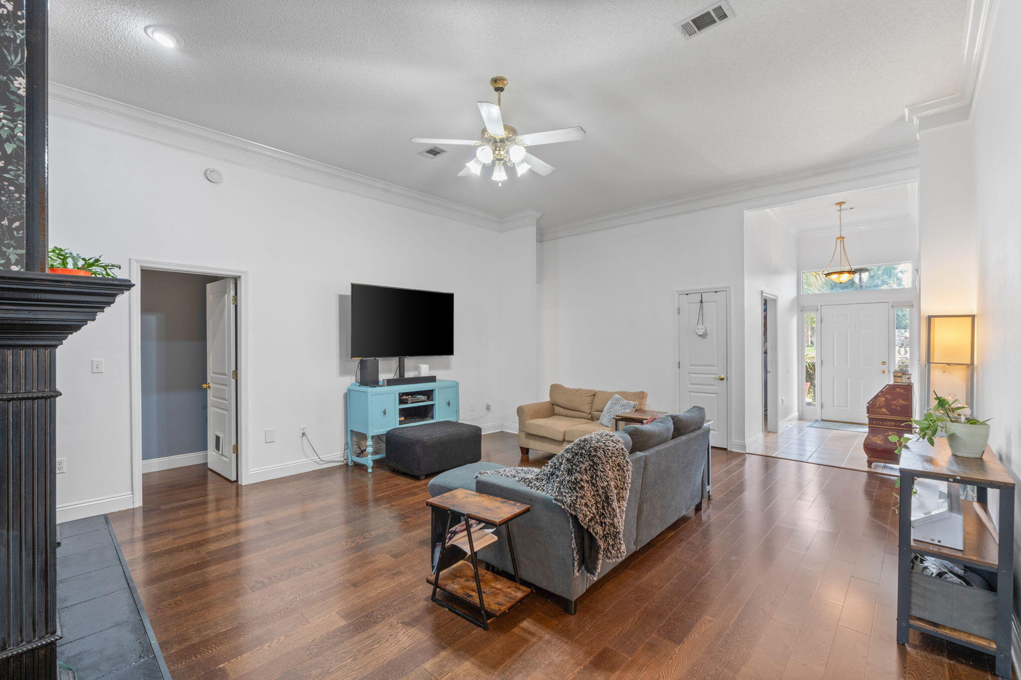 2603 Palamino Trail
