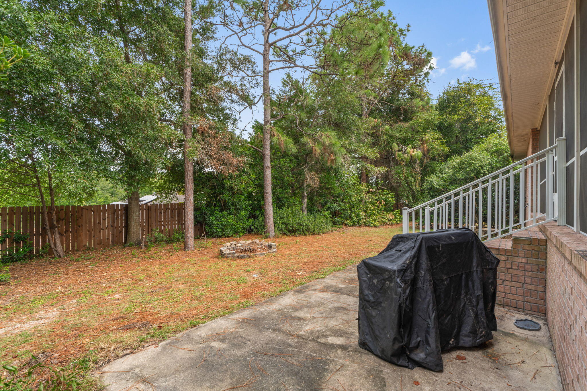 2603 Palamino Trail