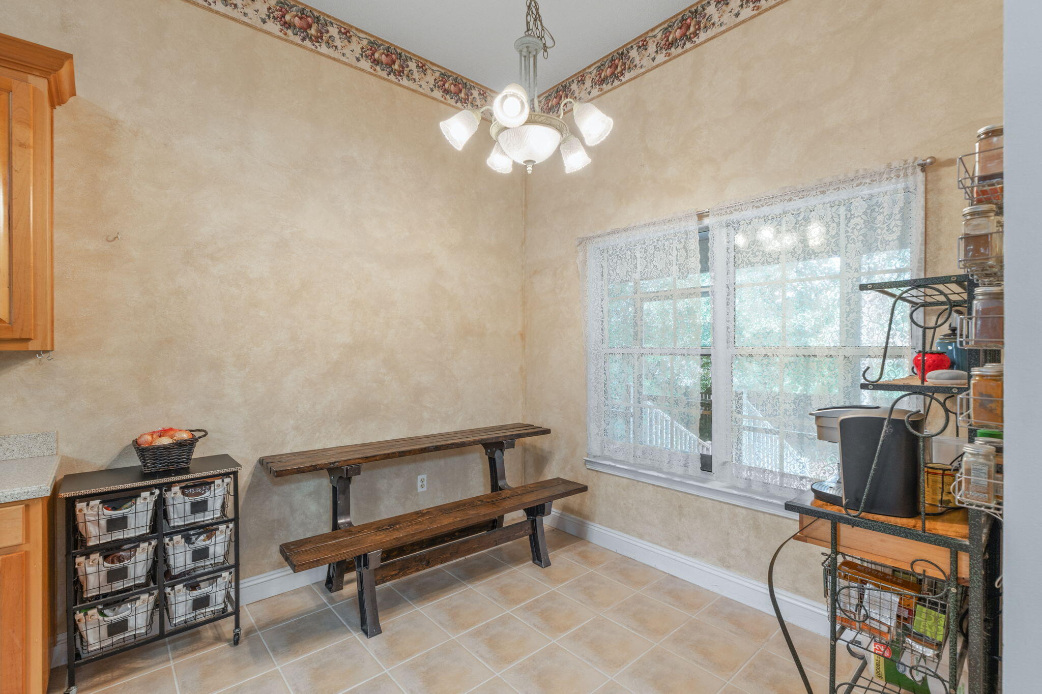 2603 Palamino Trail