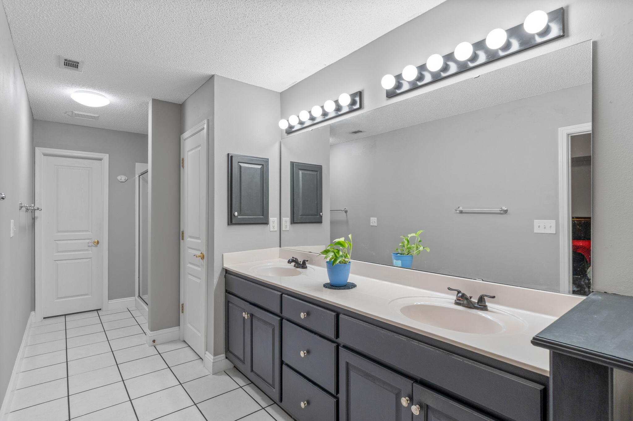 2603 Palamino Trail