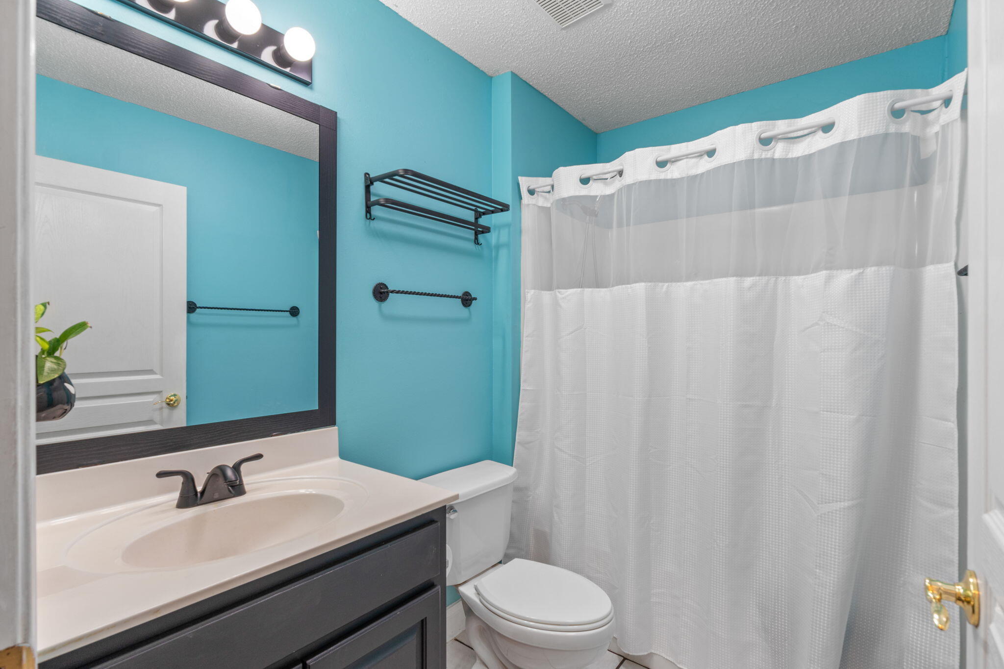 2603 Palamino Trail