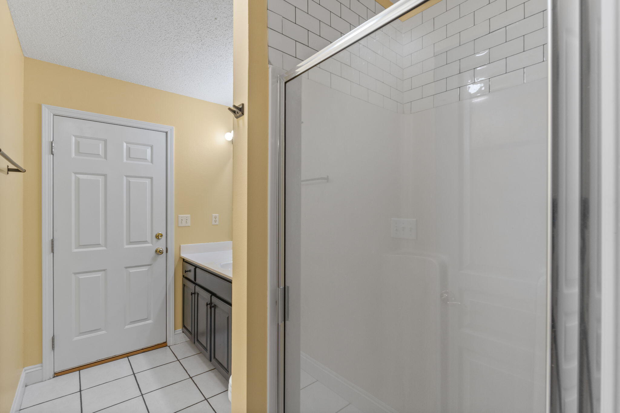 2603 Palamino Trail