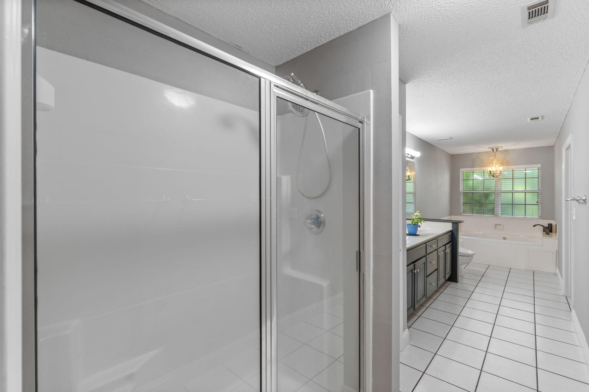 2603 Palamino Trail