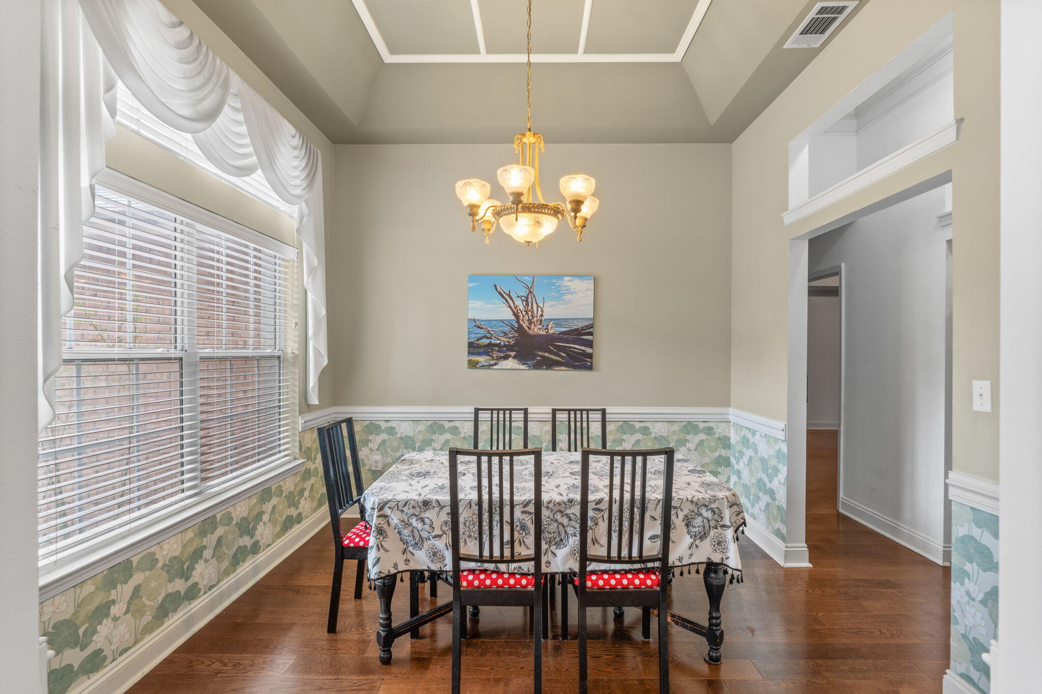 2603 Palamino Trail