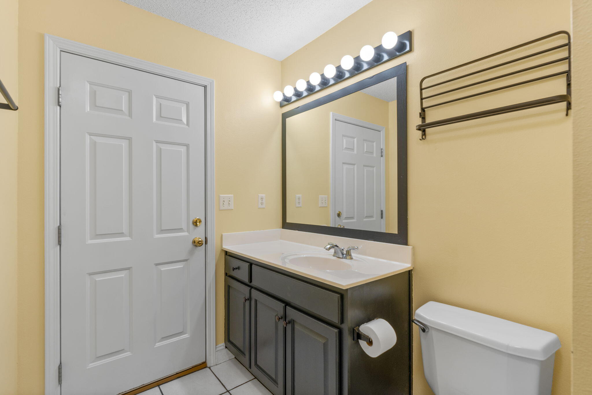 2603 Palamino Trail