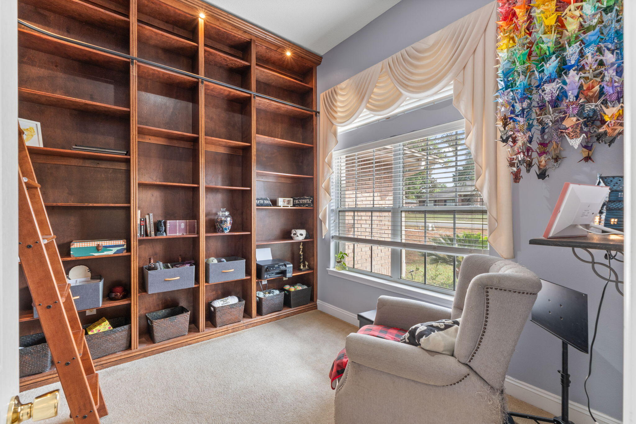 2603 Palamino Trail