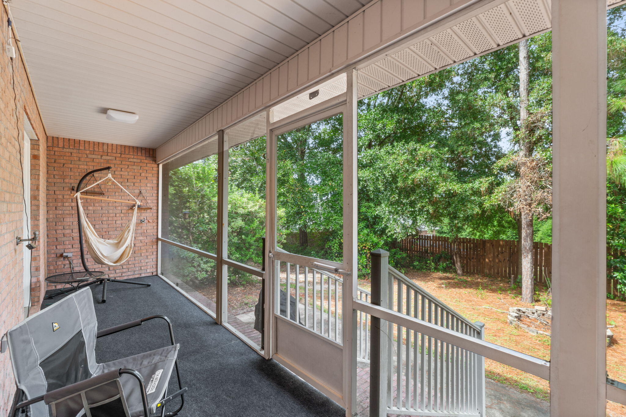 2603 Palamino Trail