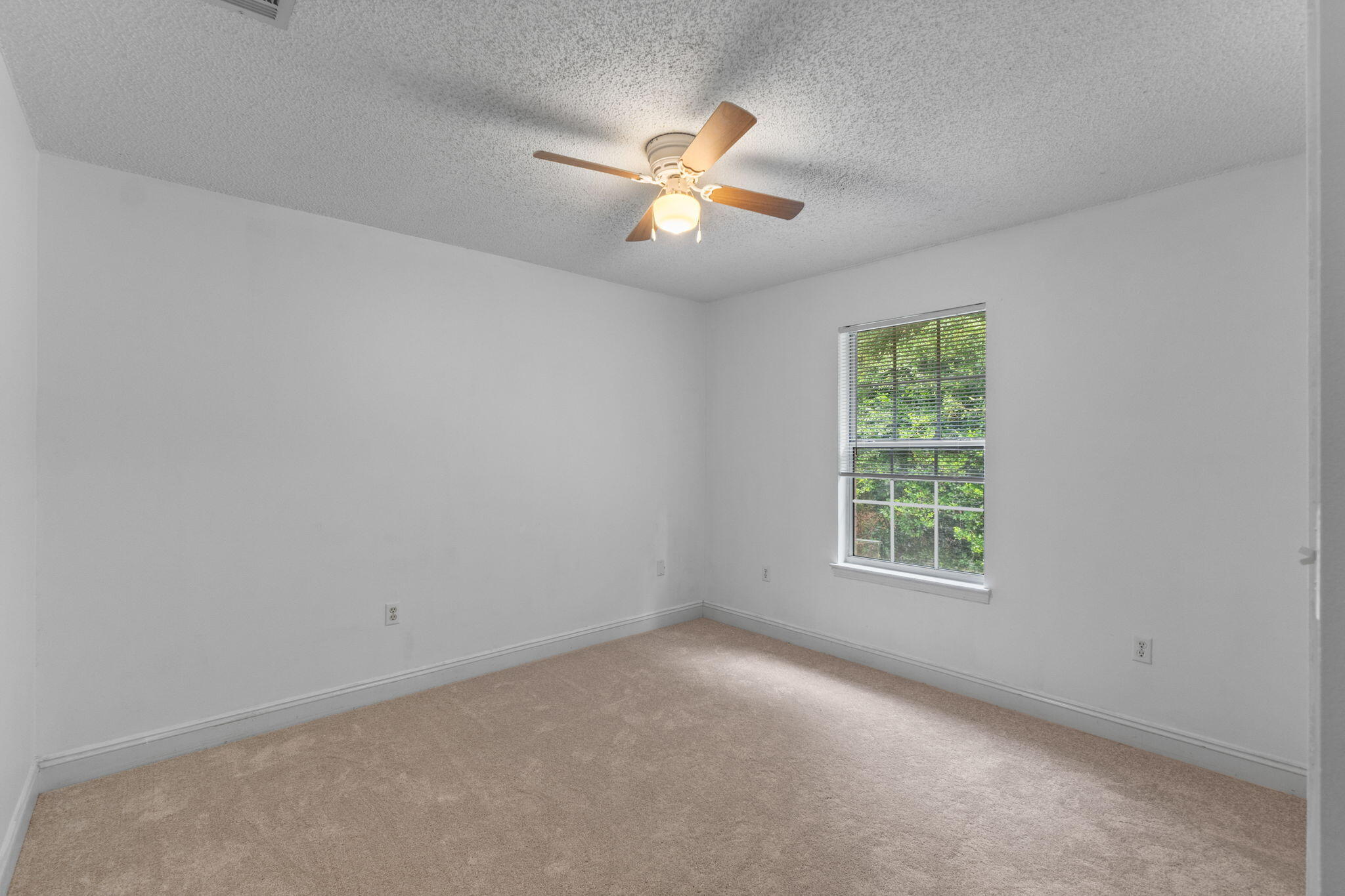 2603 Palamino Trail