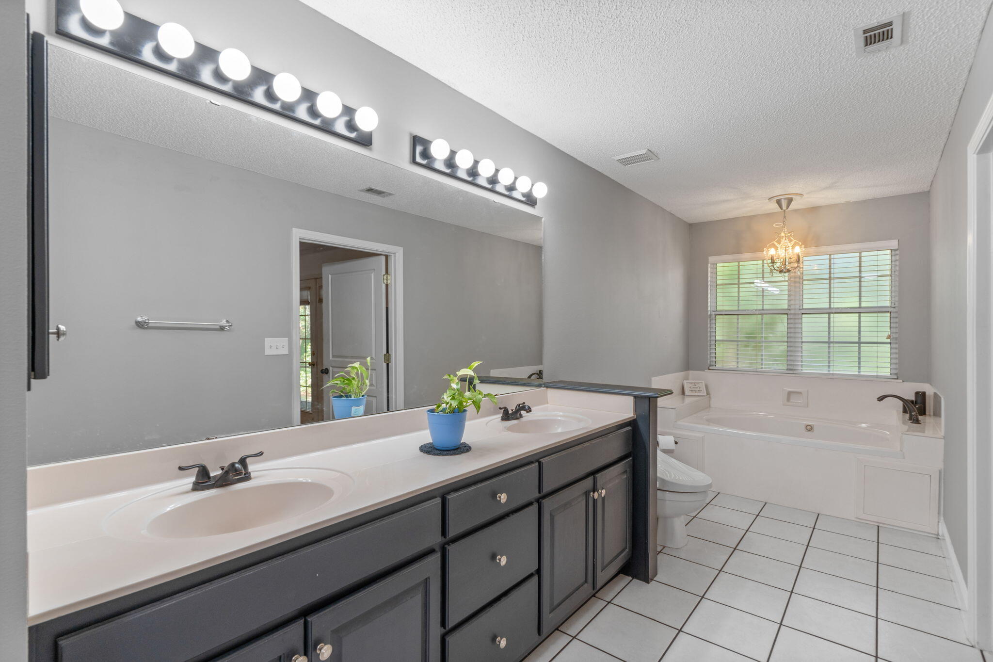 2603 Palamino Trail