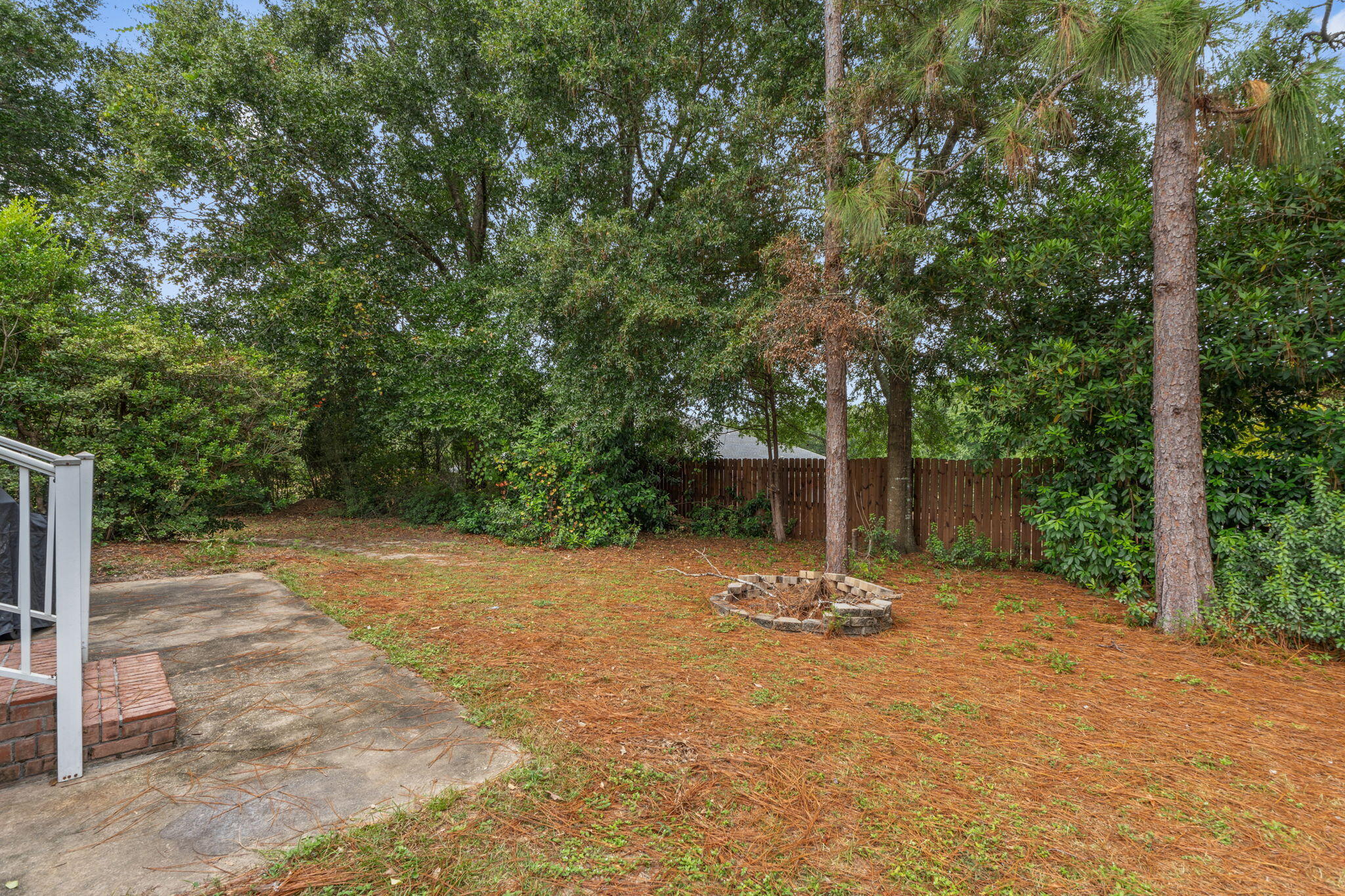 2603 Palamino Trail