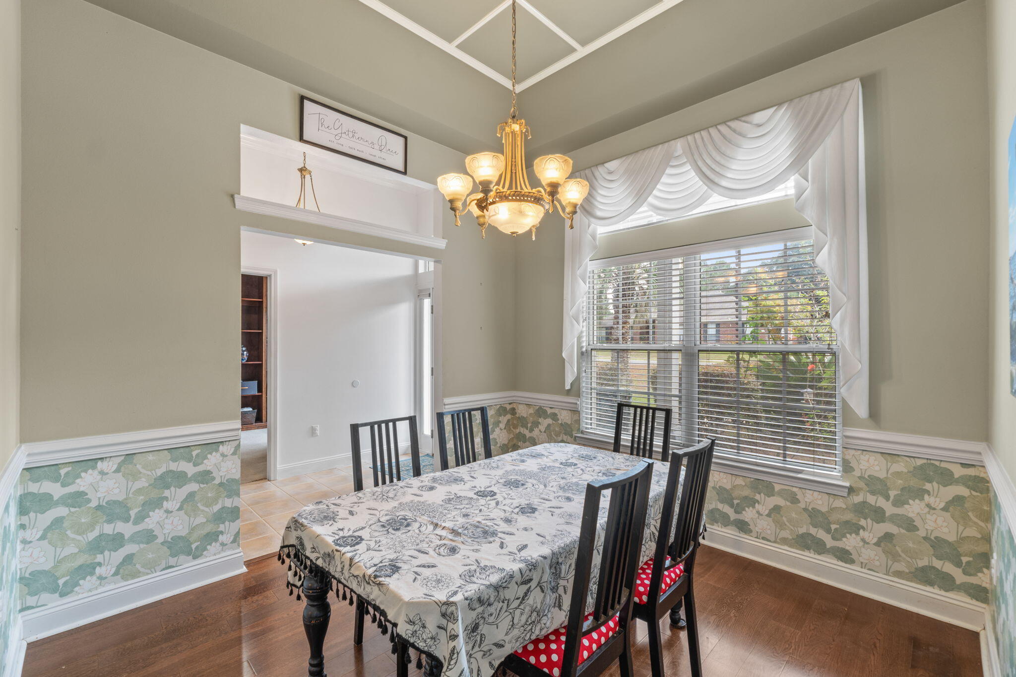 2603 Palamino Trail
