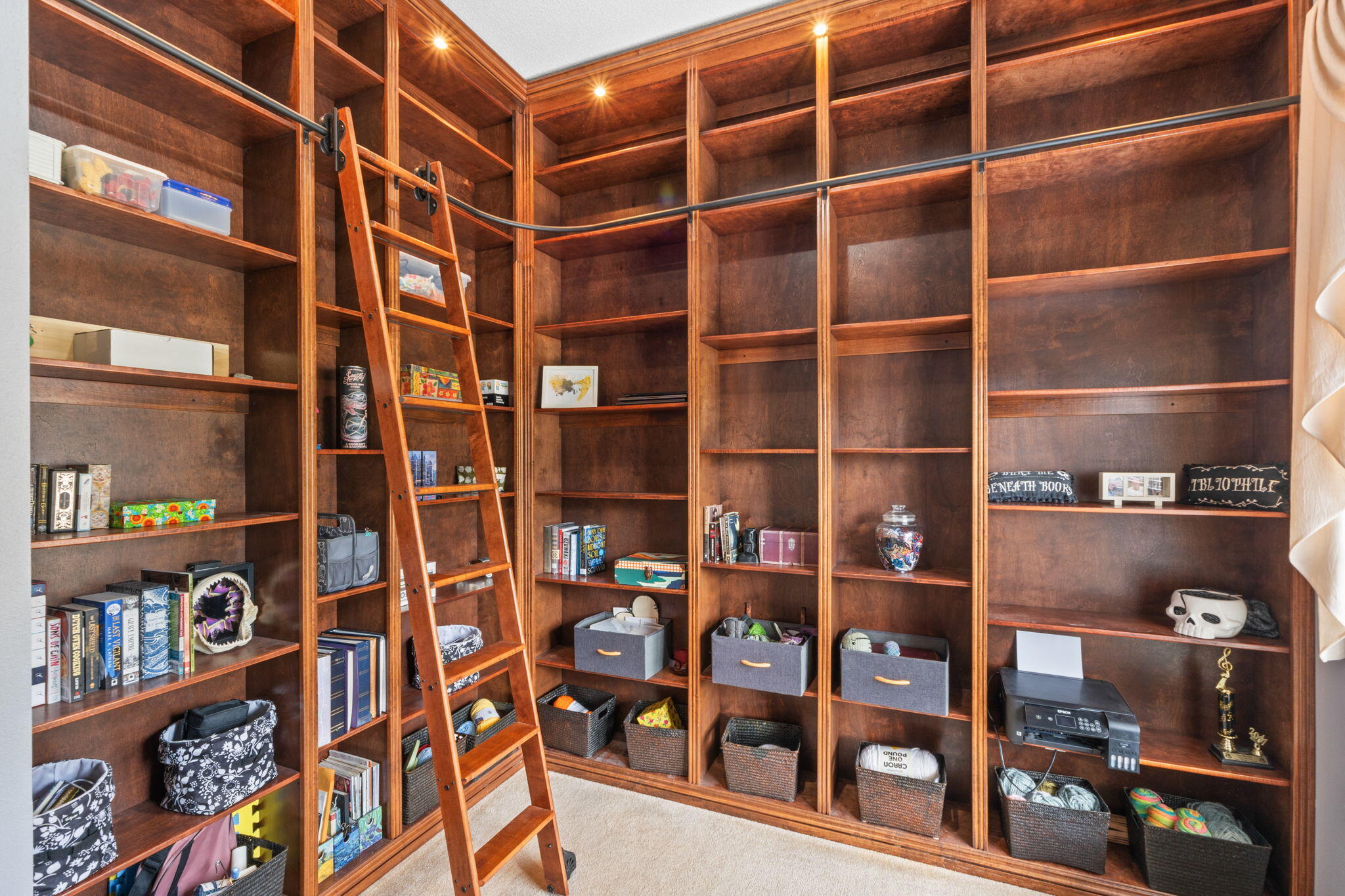 2603 Palamino Trail