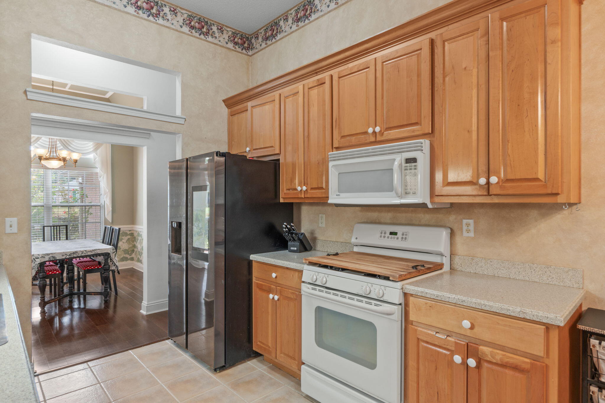 2603 Palamino Trail