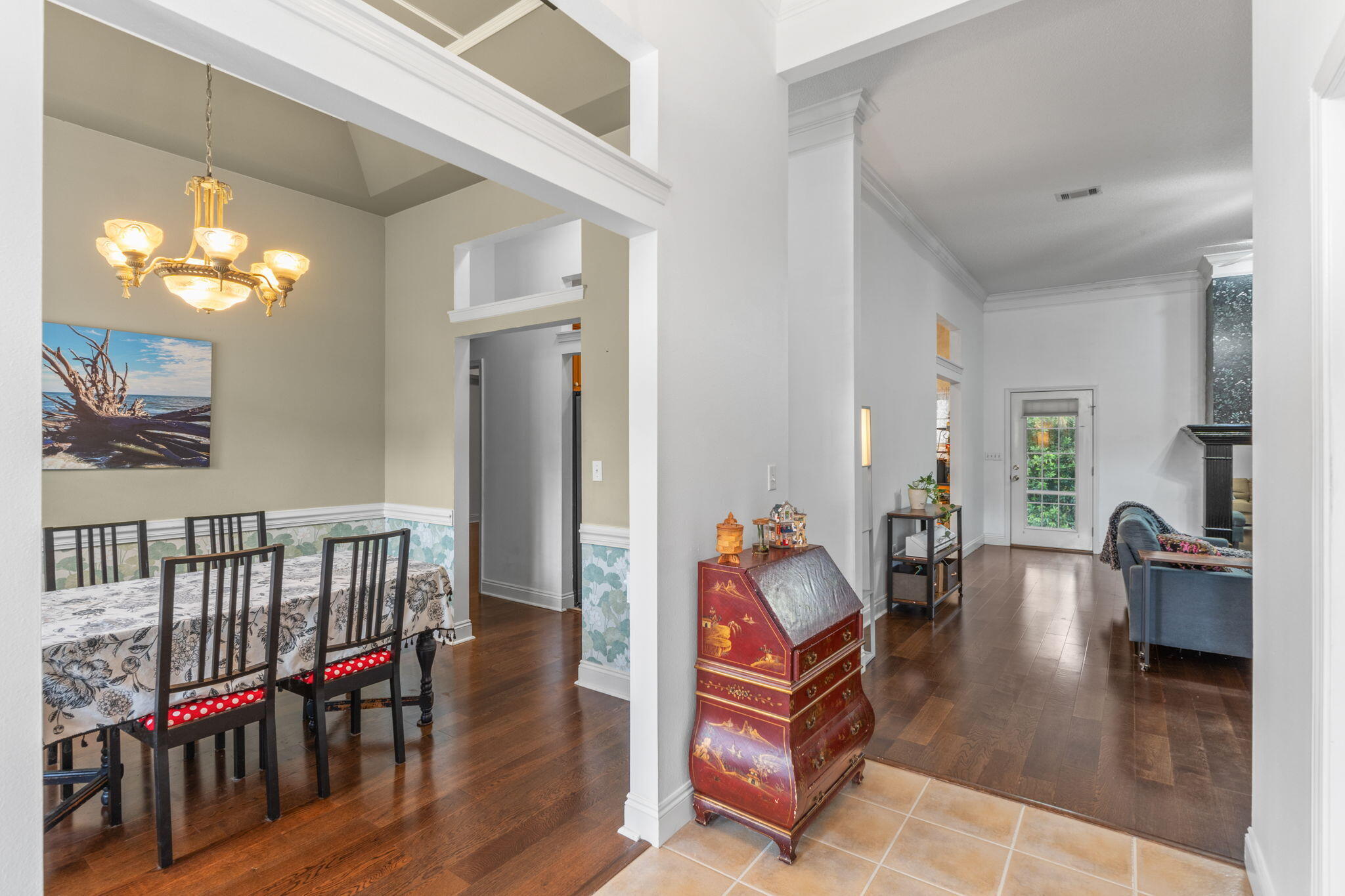 2603 Palamino Trail