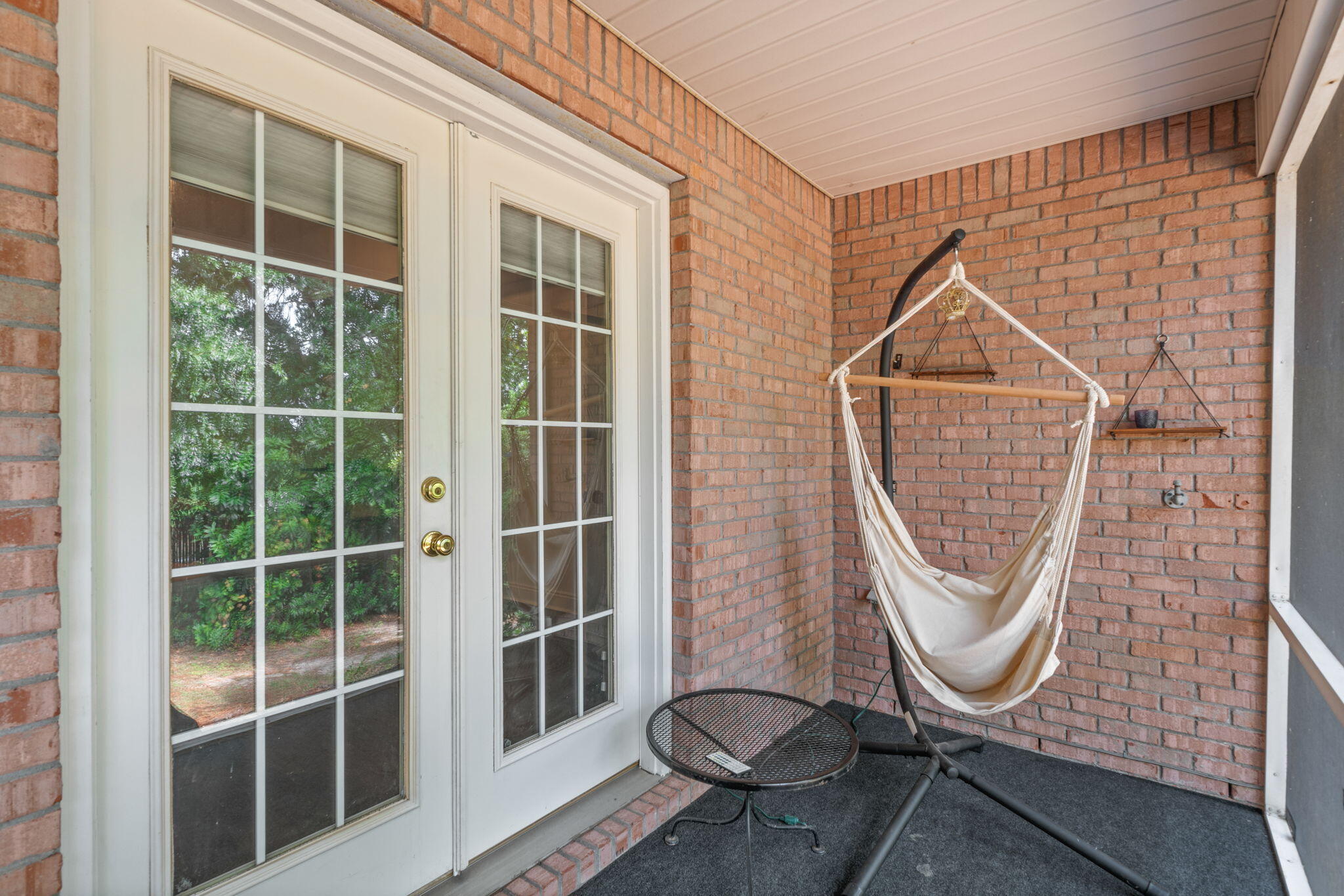 2603 Palamino Trail