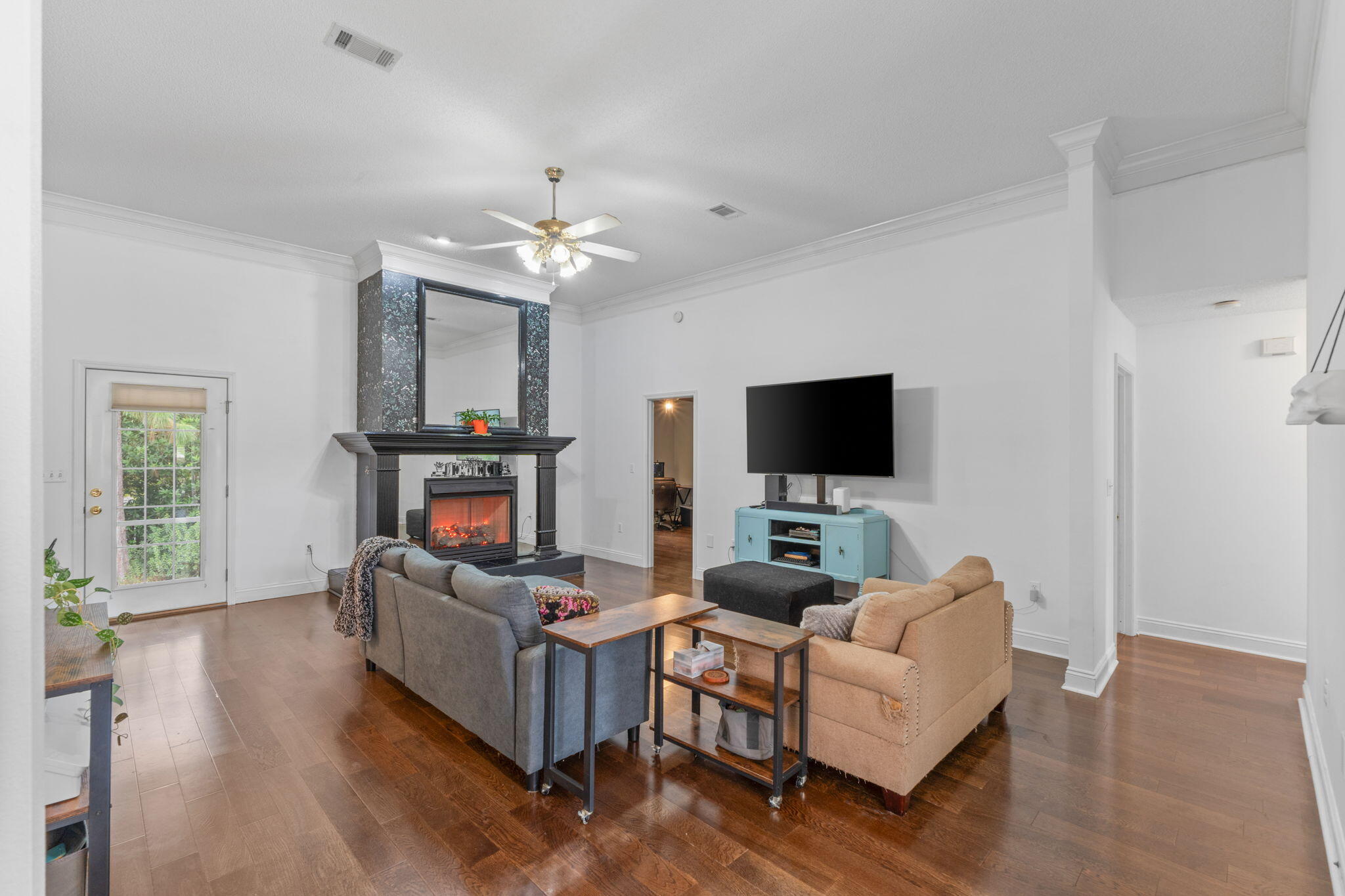 2603 Palamino Trail