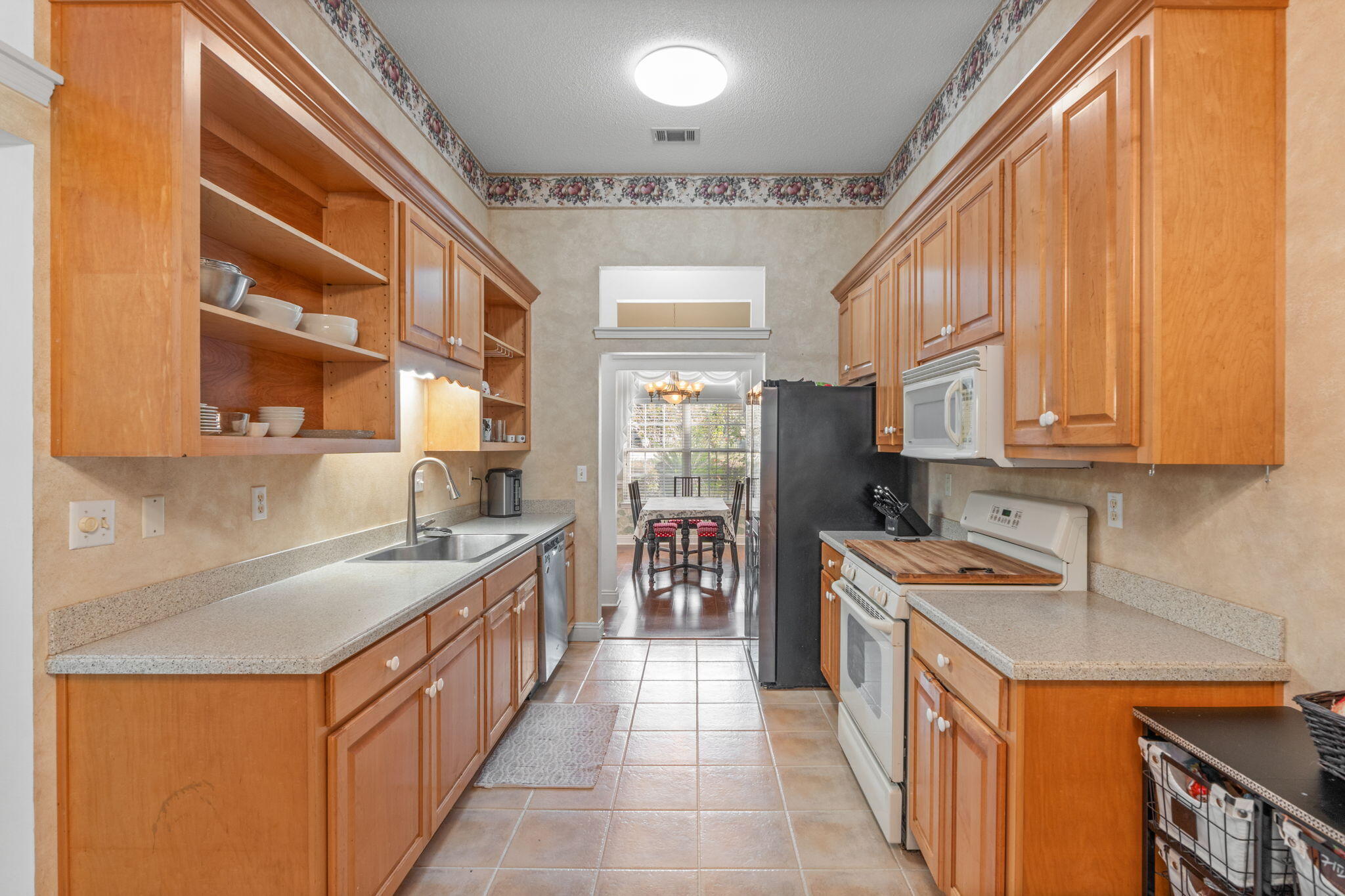 2603 Palamino Trail