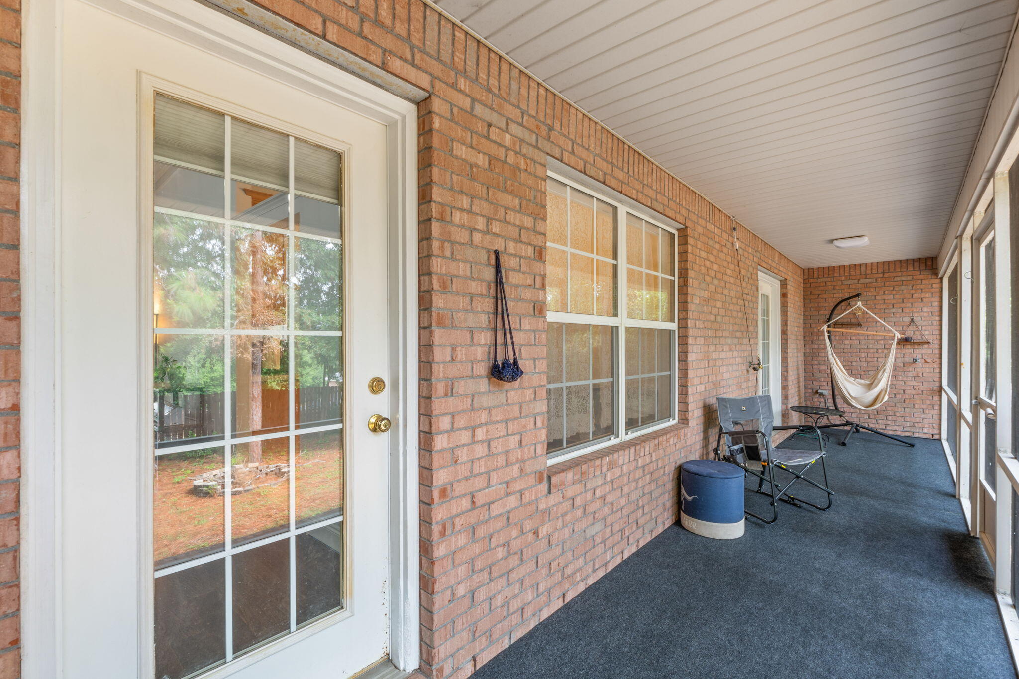 2603 Palamino Trail