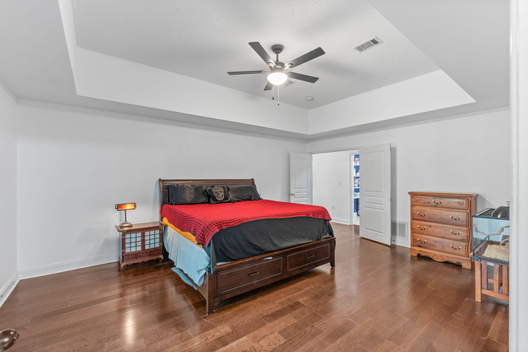 2603 Palamino Trail
