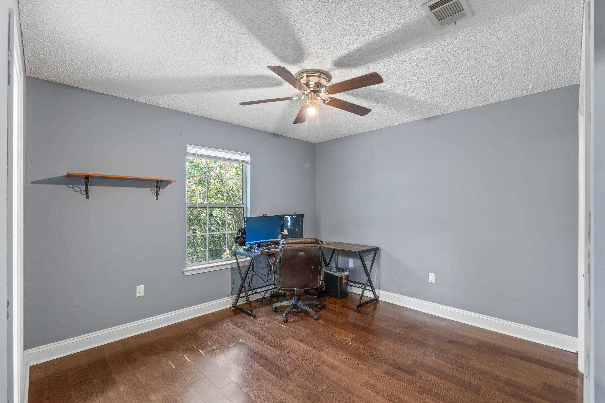 2603 Palamino Trail