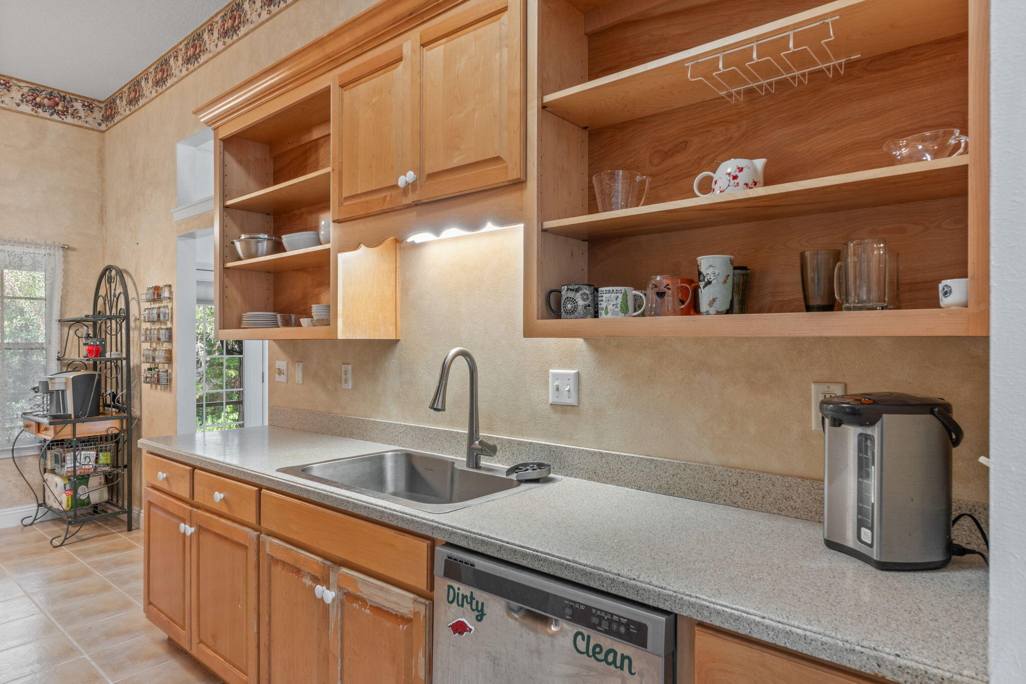 2603 Palamino Trail