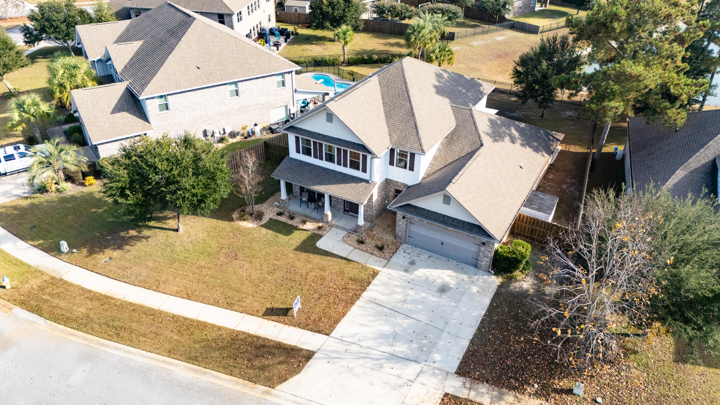 279 Windchime Way
