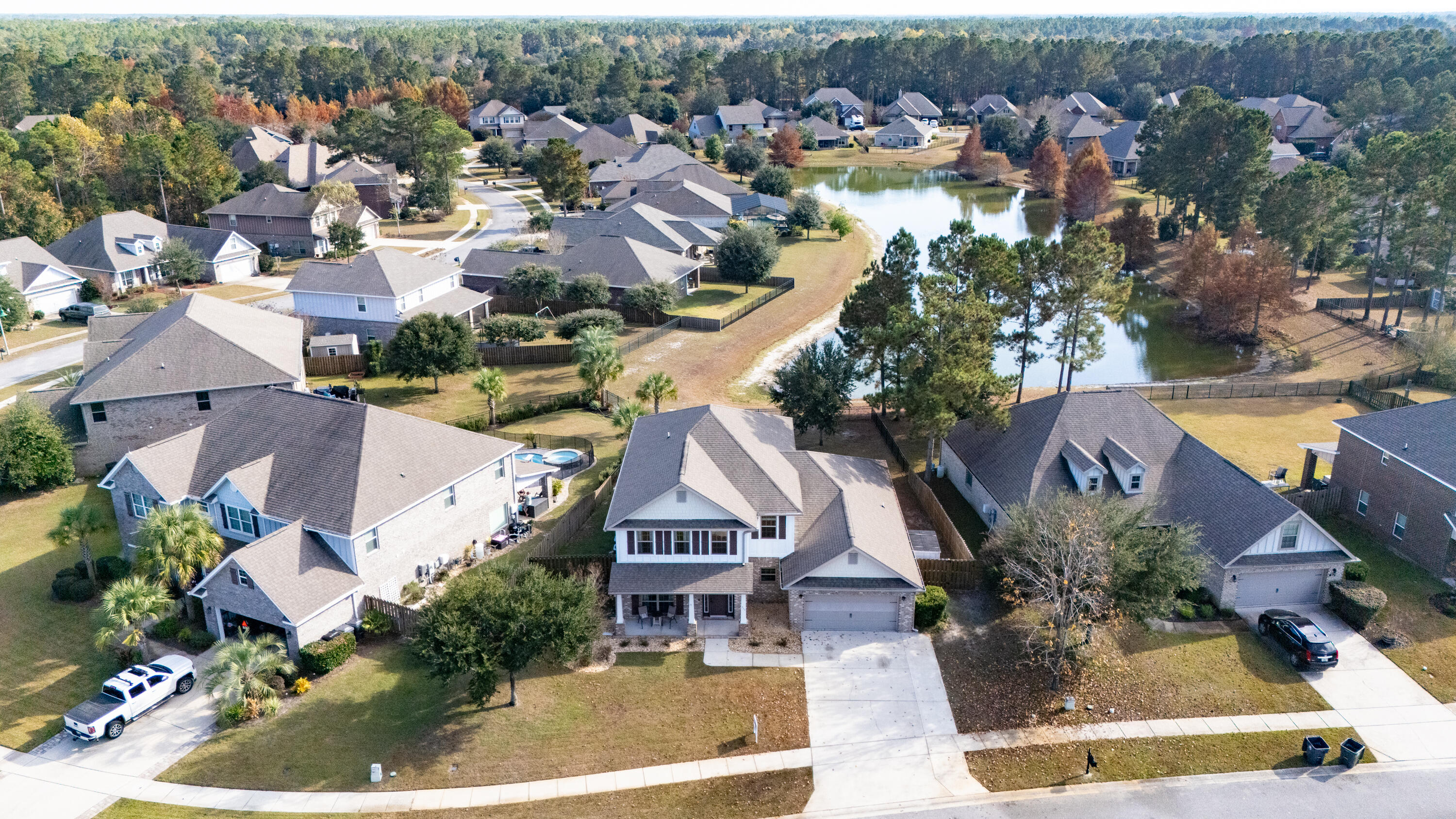 279 Windchime Way