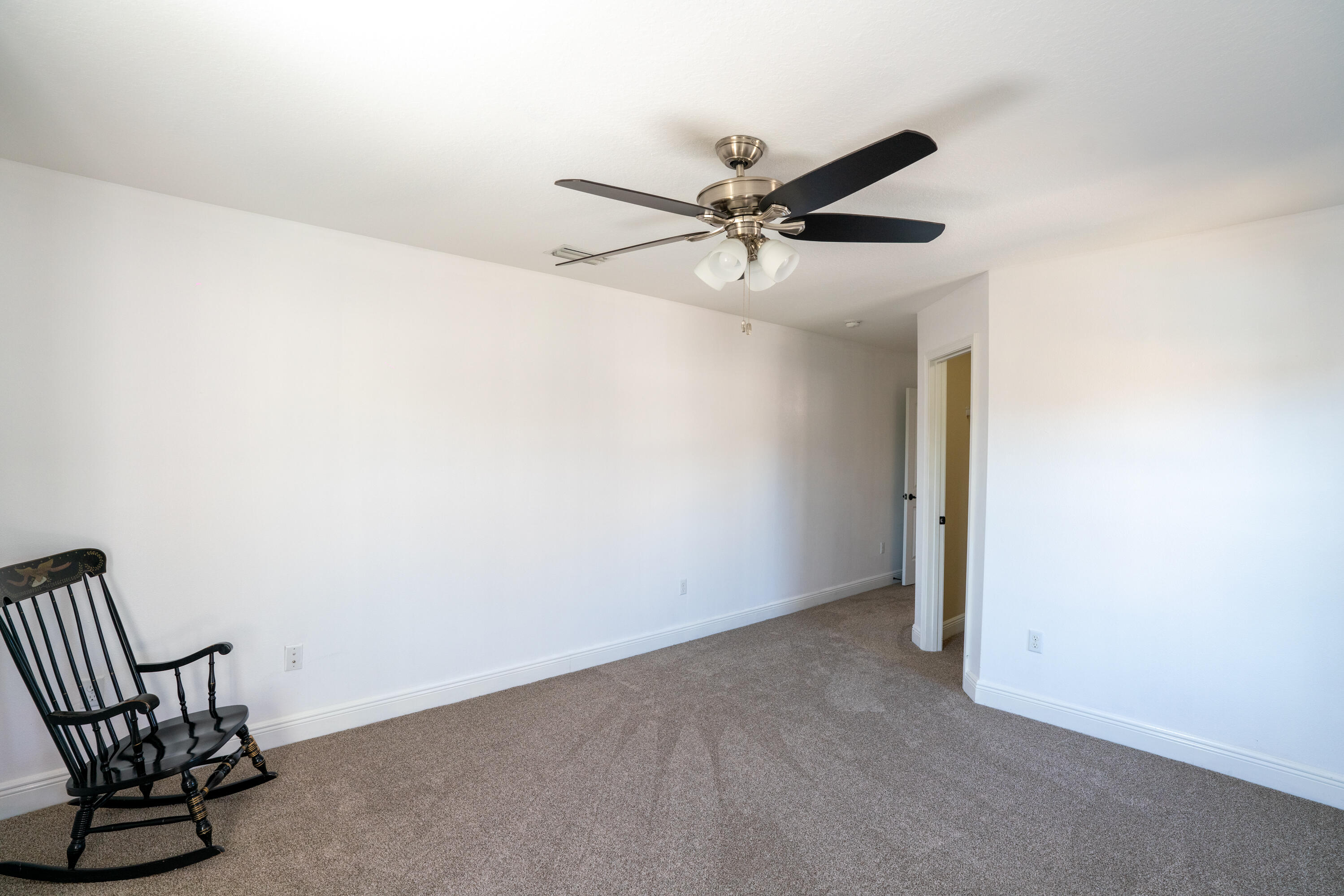 279 Windchime Way